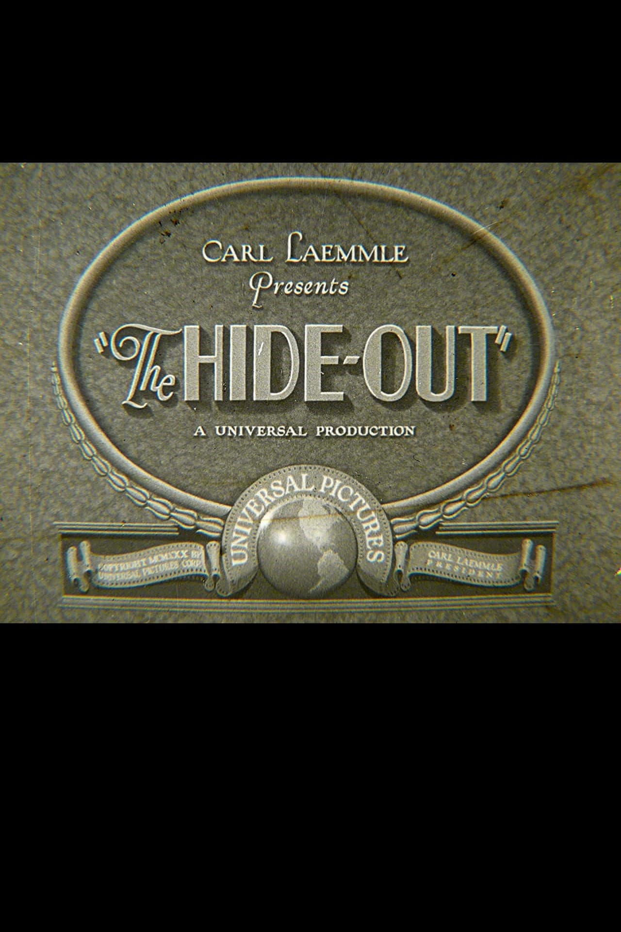 Hide-Out preview 1