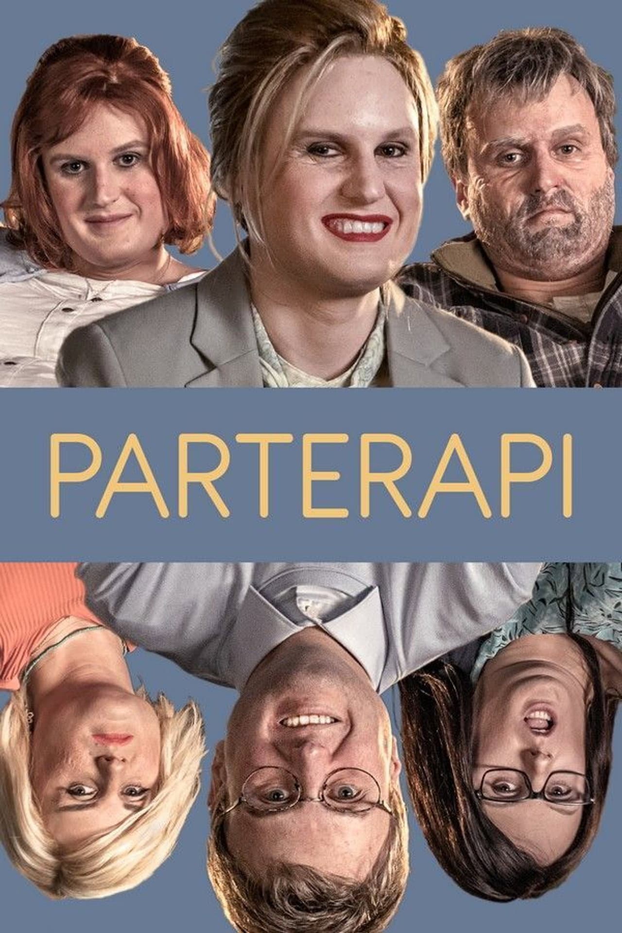 Parterapi preview 2