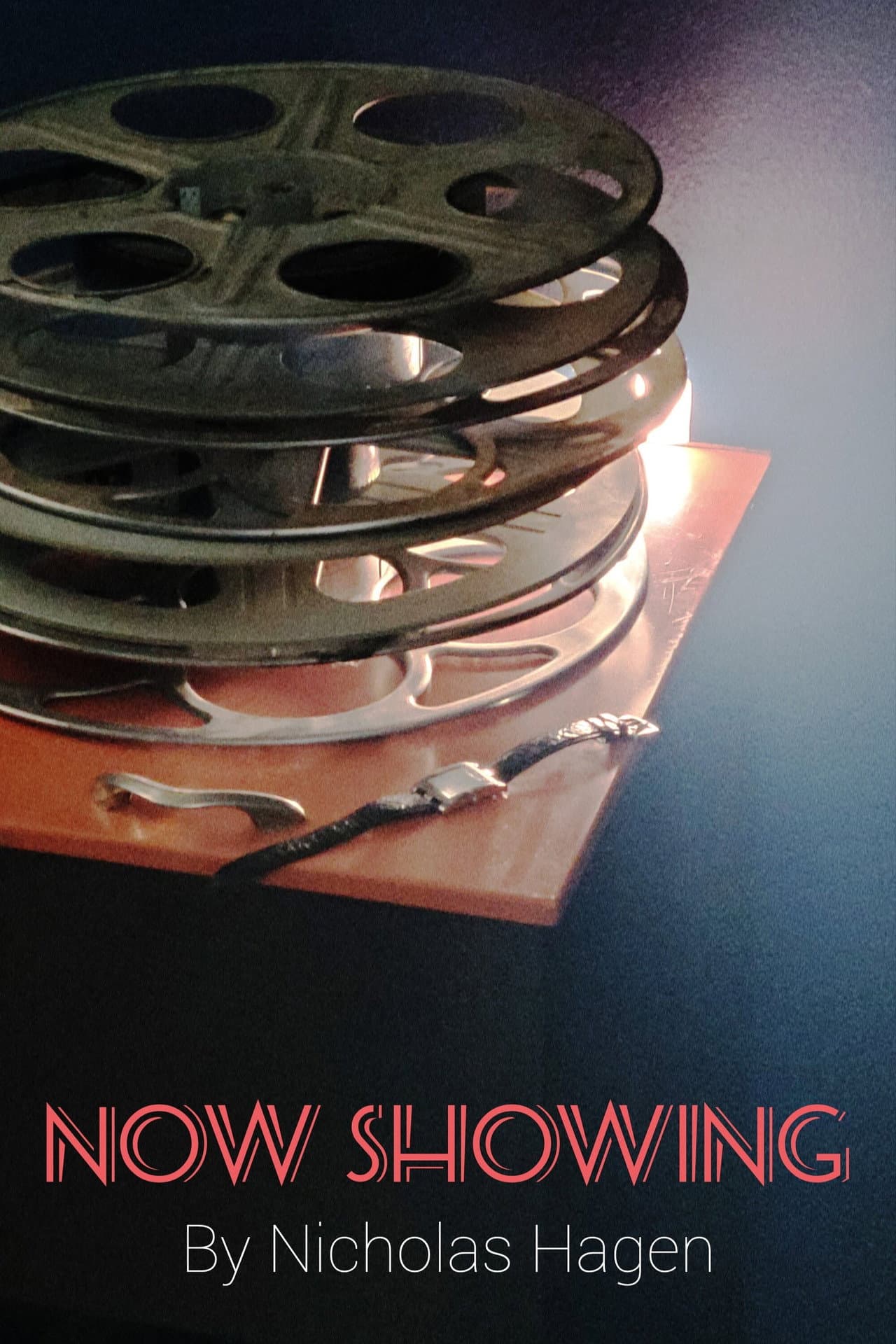 Now Showing preview 2