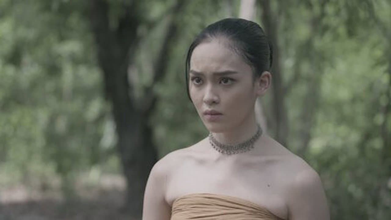 Episode 18