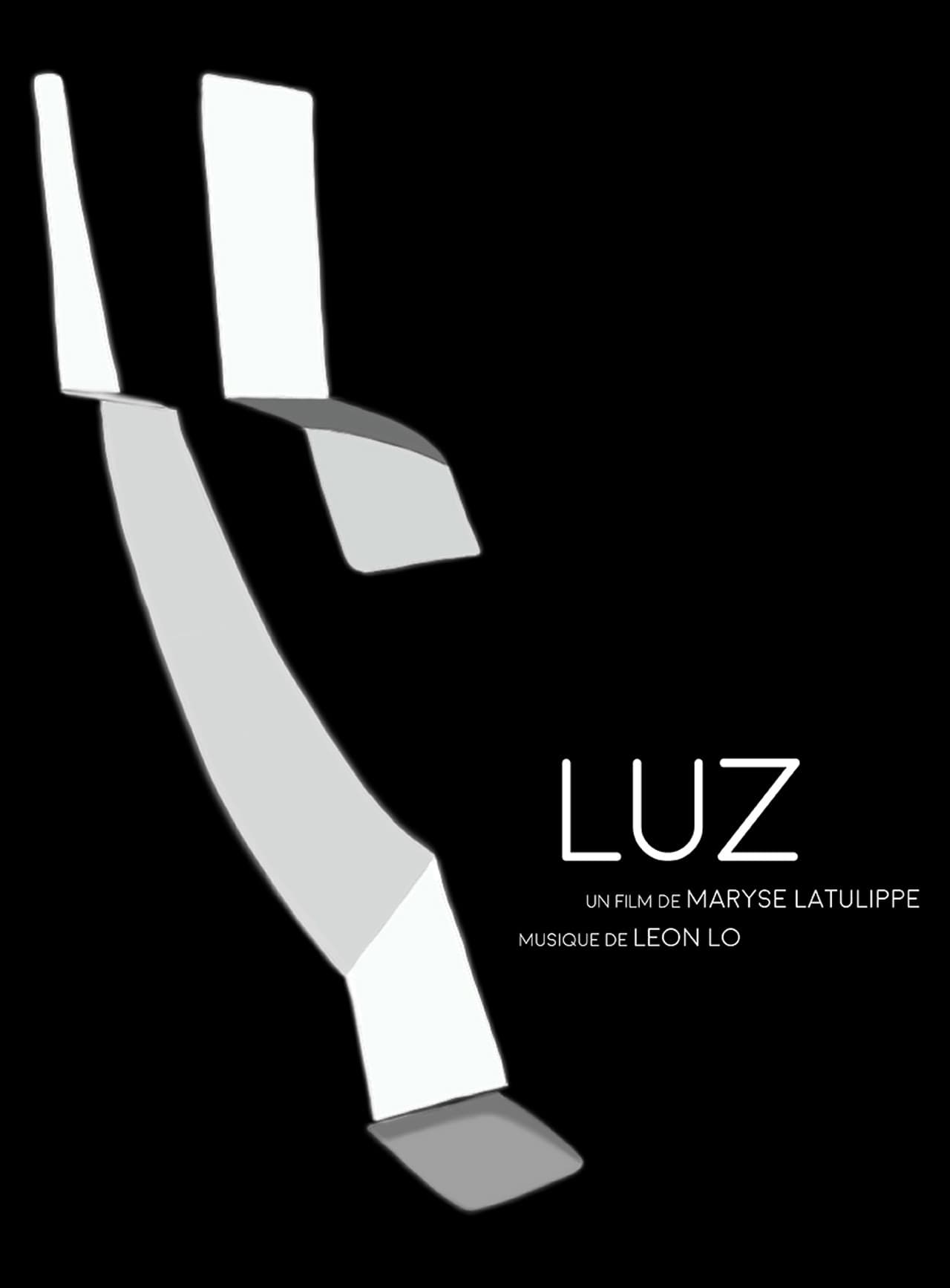 Luz preview 2