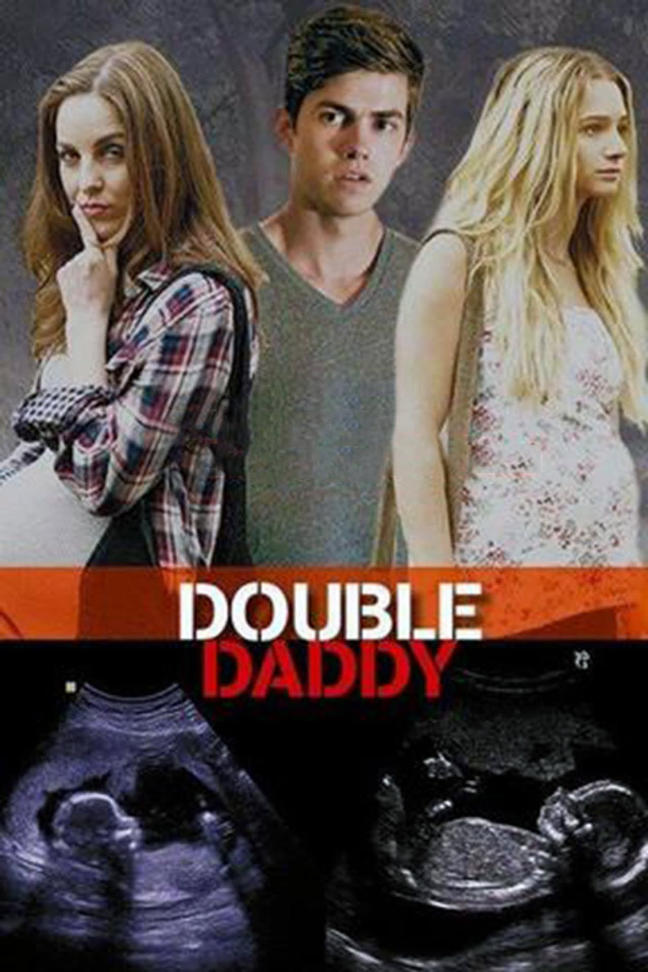 Double Daddy preview 2