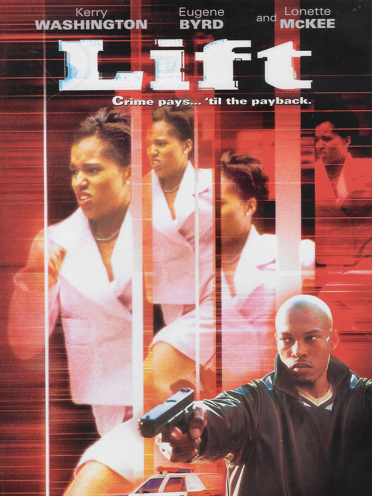 Lift preview 1