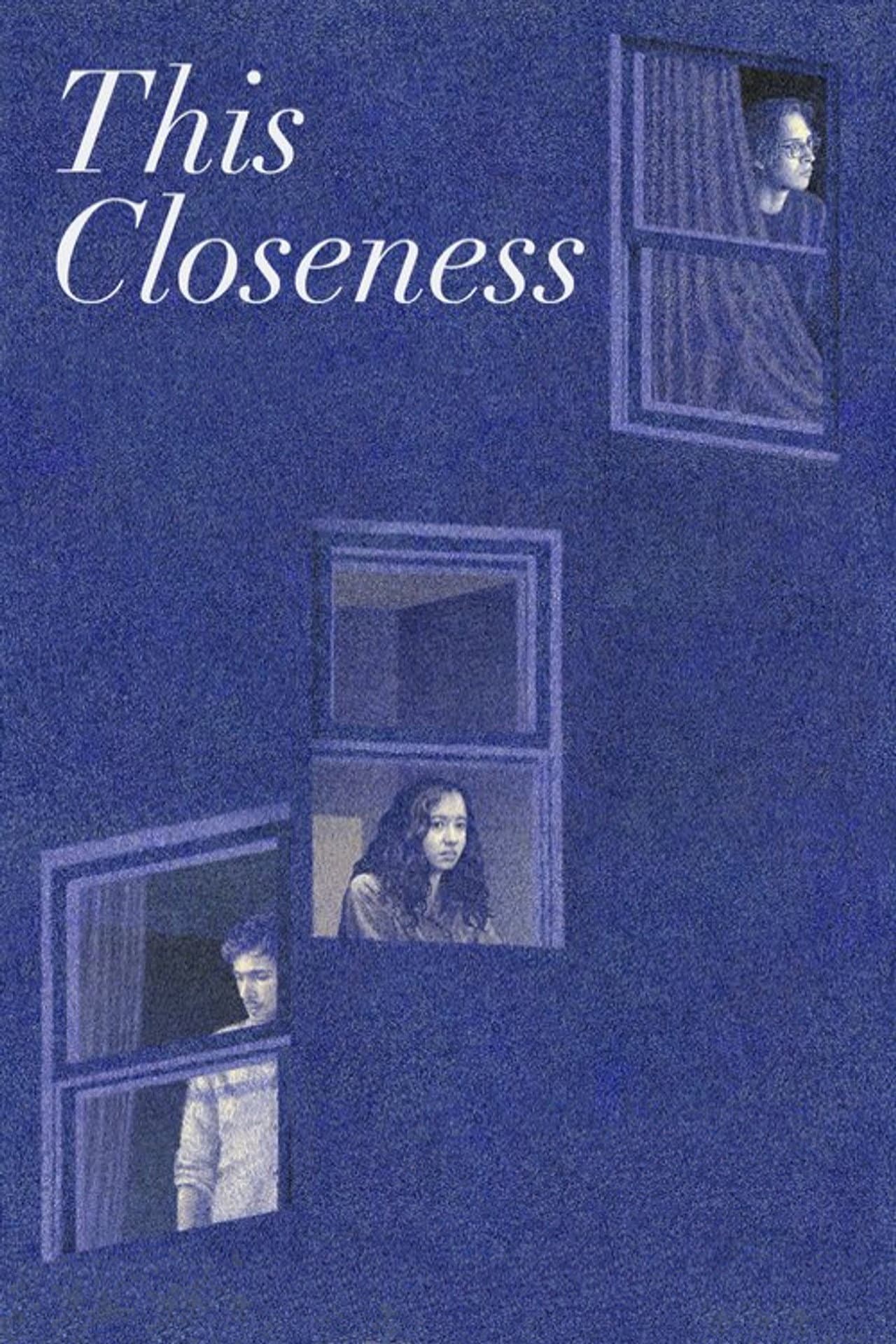 This Closeness preview 2