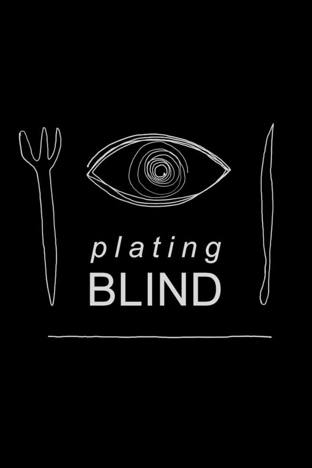 Plating Blind preview 1