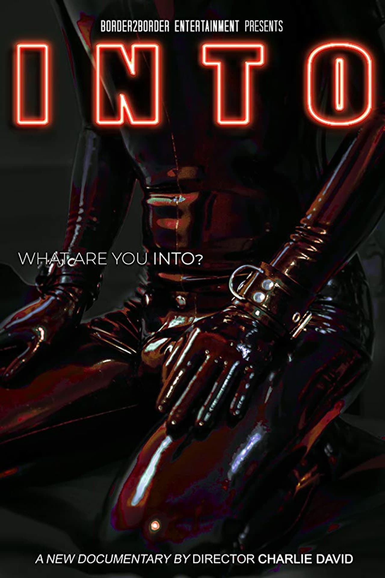 Into preview 2