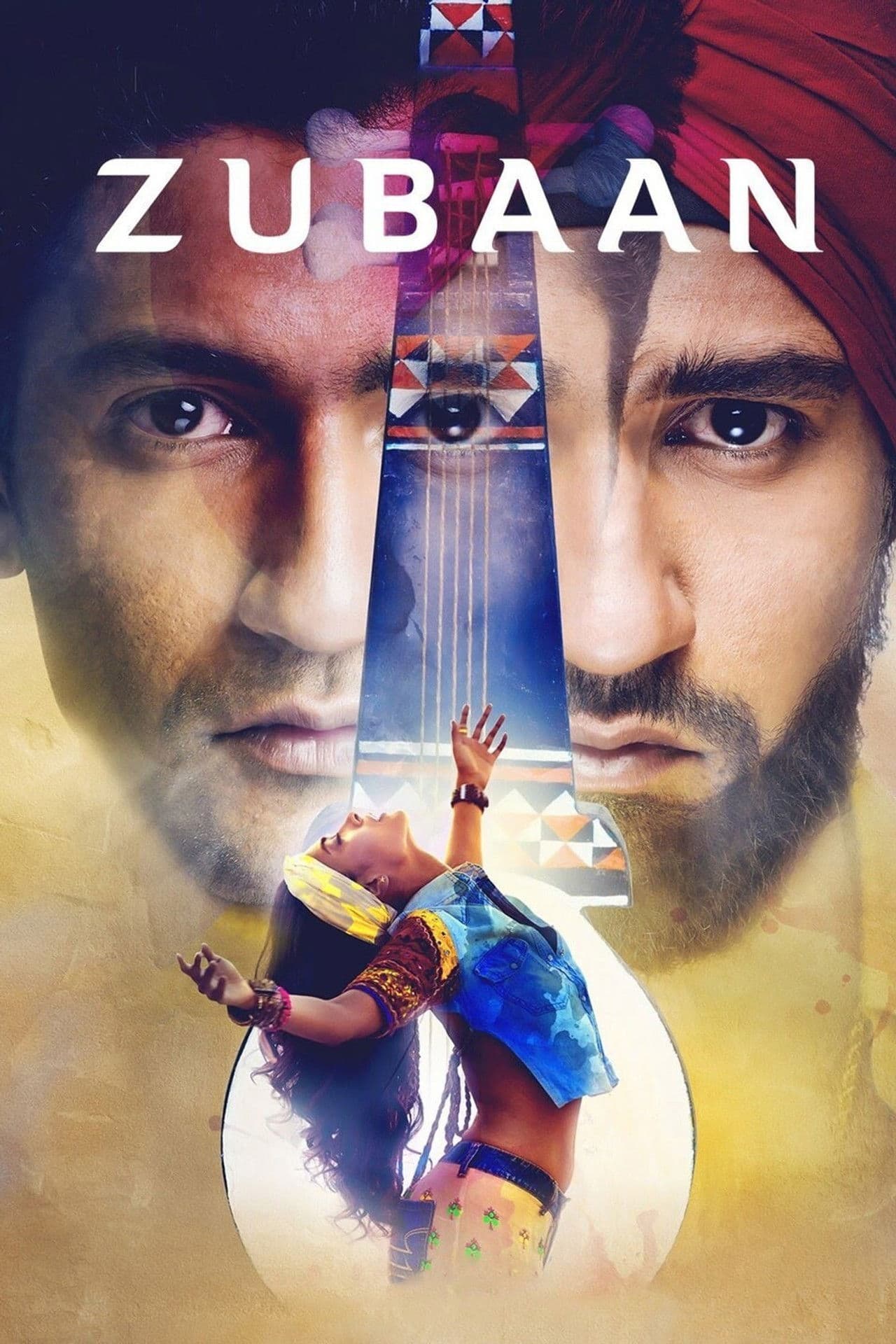 Zubaan preview 1