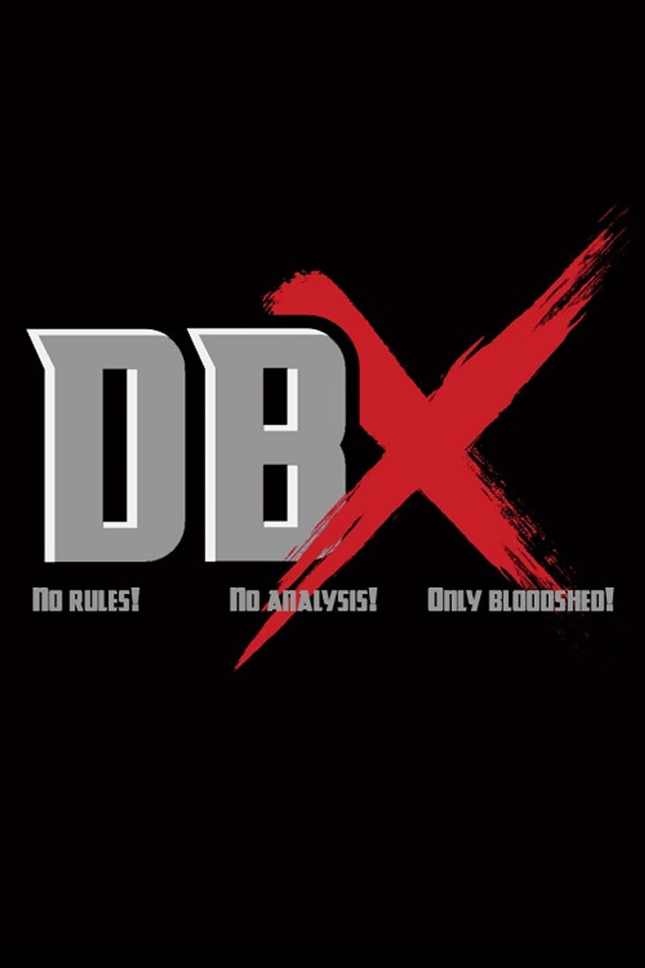 DBX preview 2