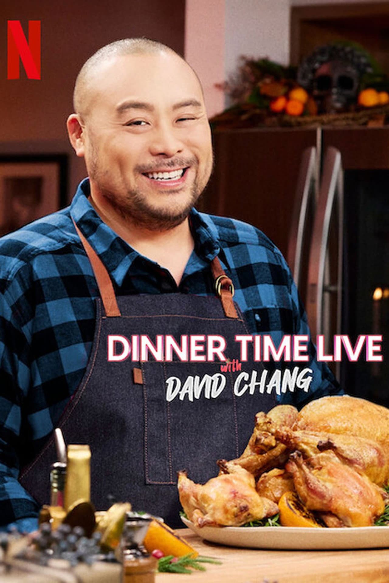 Season 3