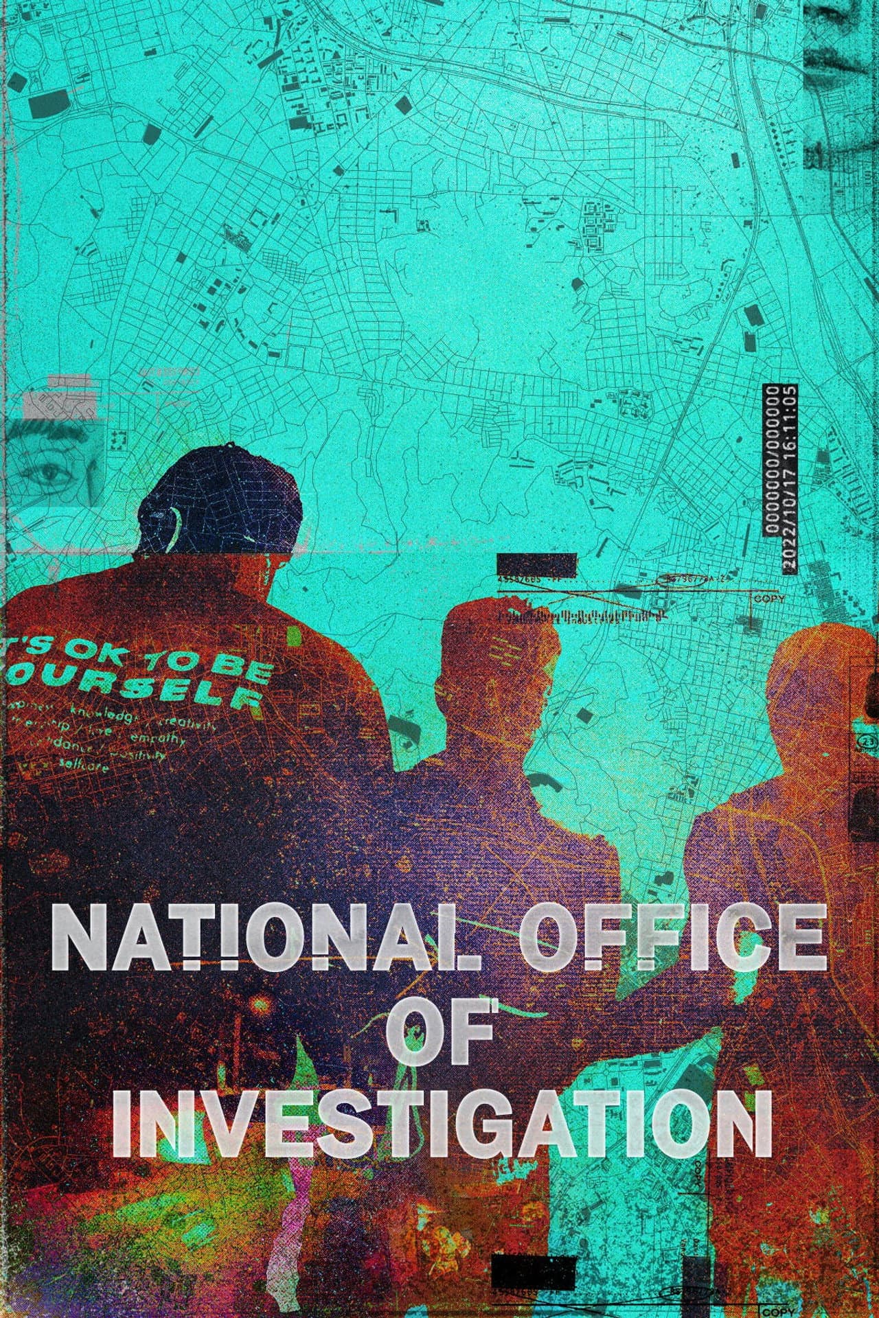 National Office of Investigation preview 2