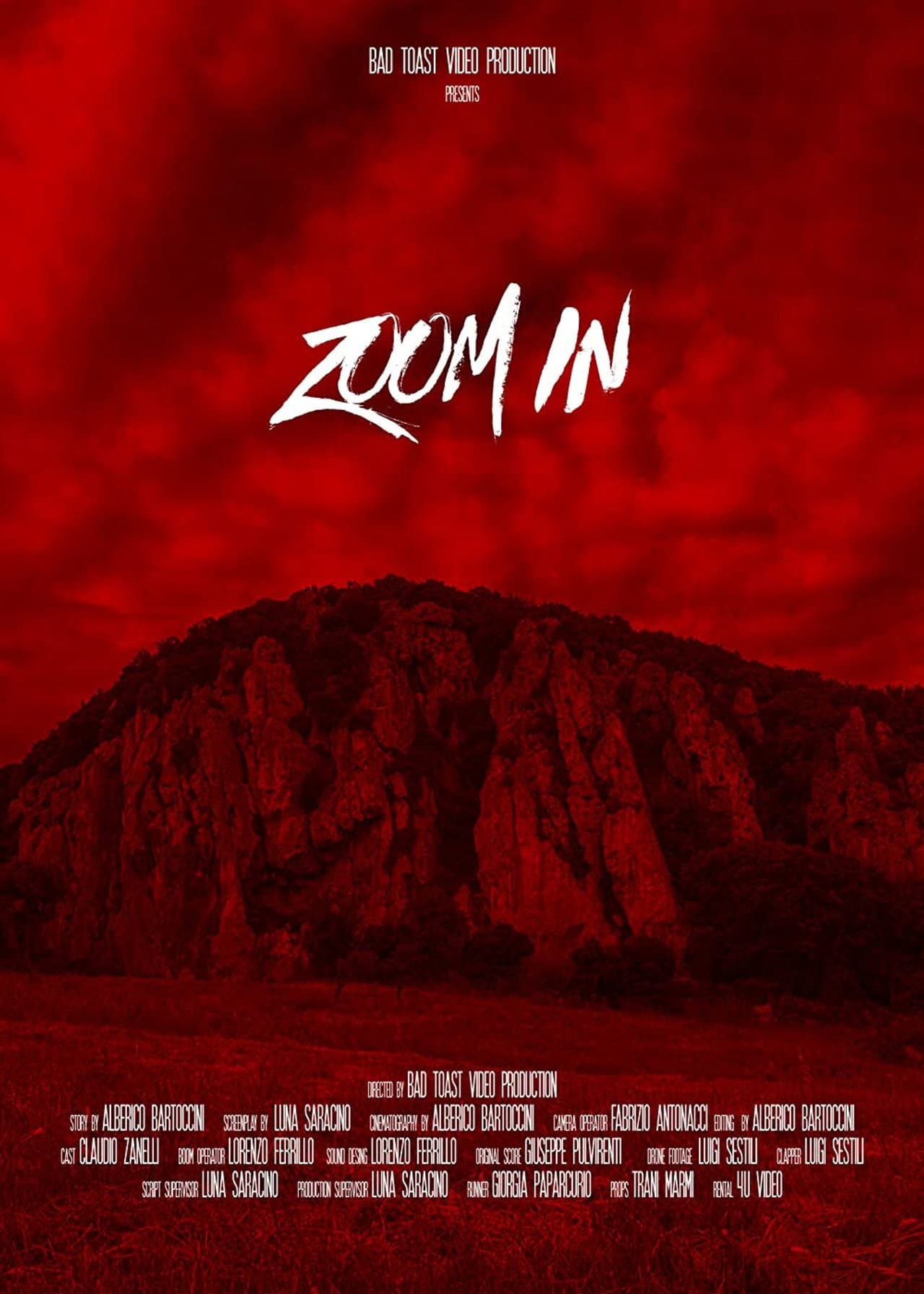 Zoom In preview 2