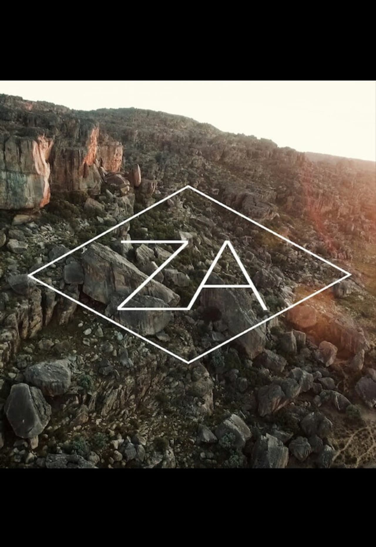 ZA preview 1
