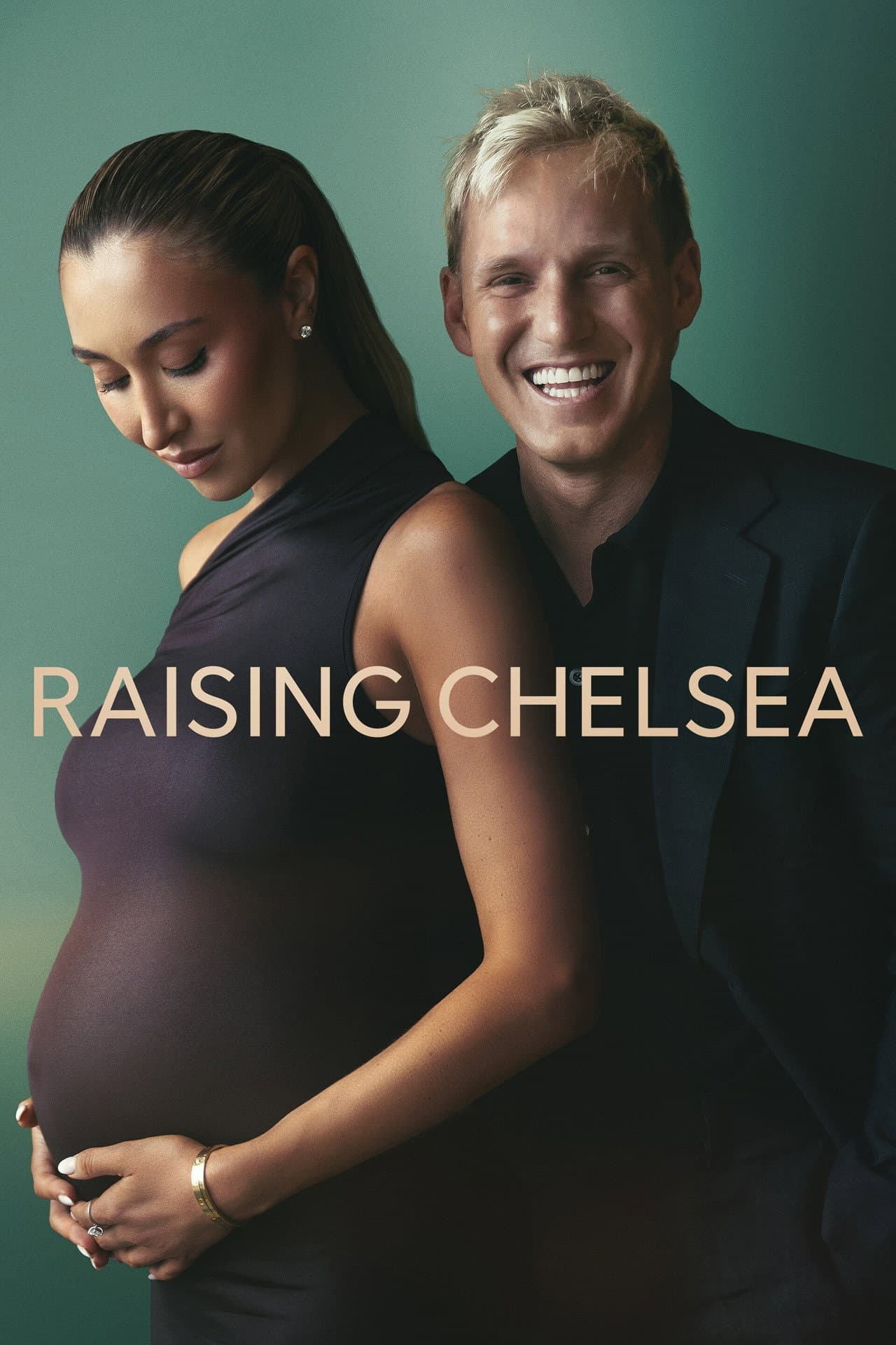Raising Chelsea preview 2