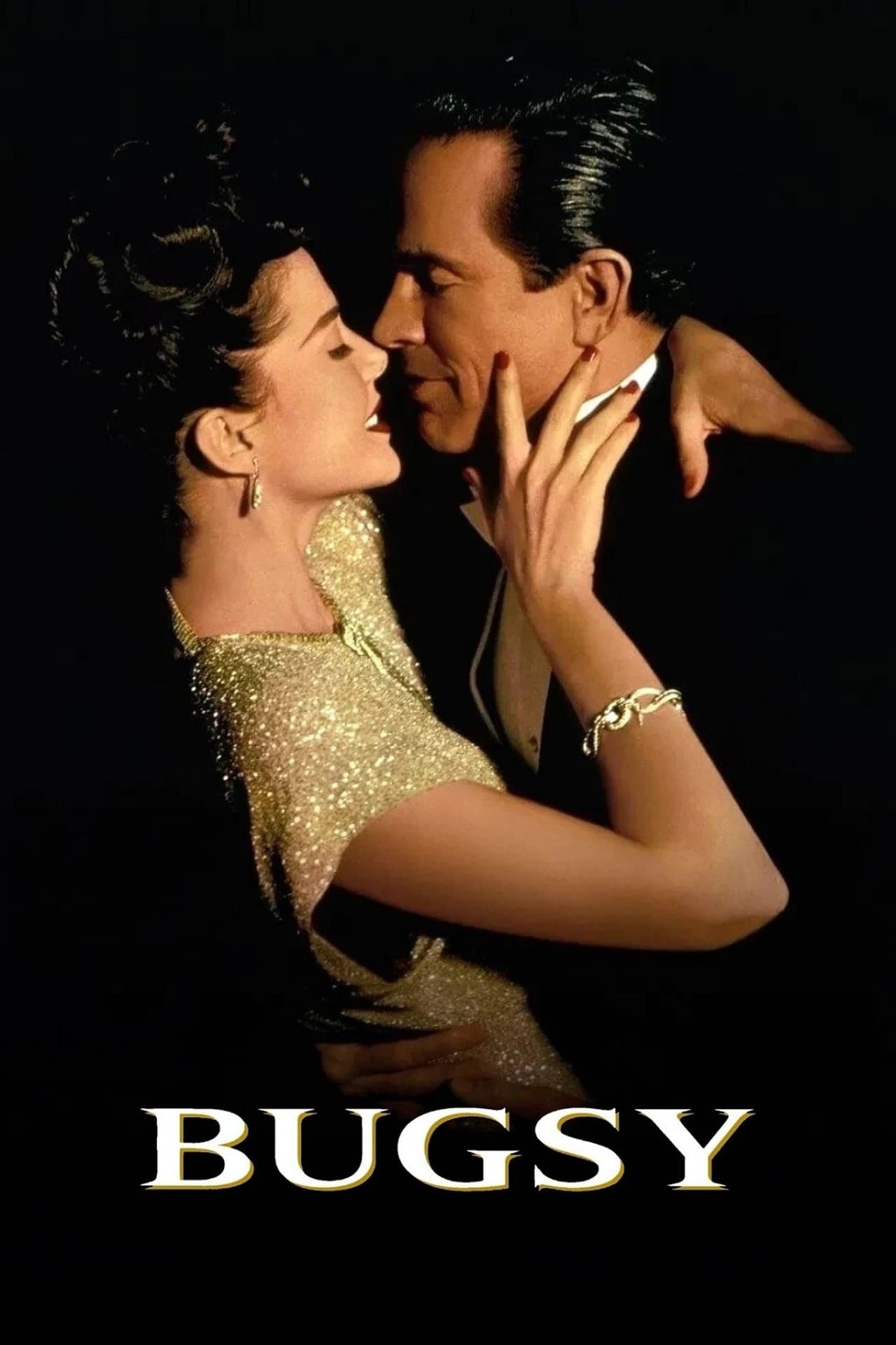 Bugsy preview 2