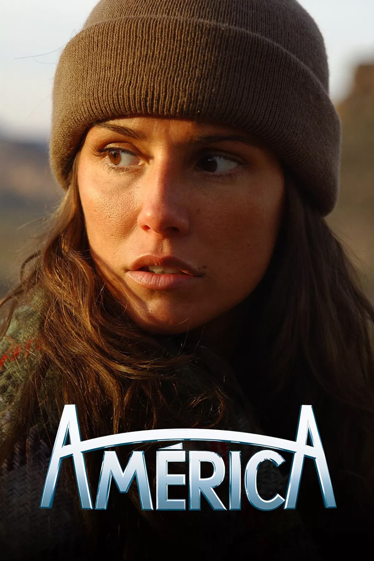 America preview 2
