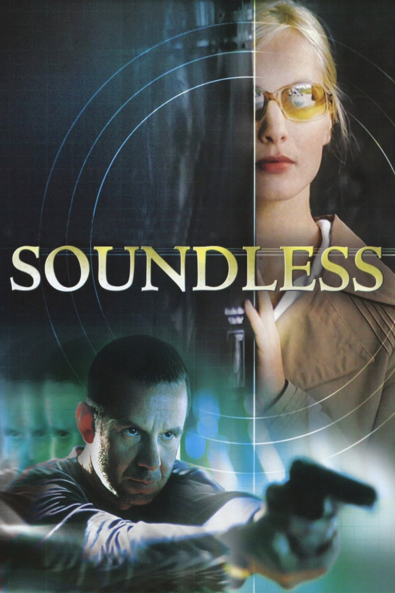 Soundless preview 2