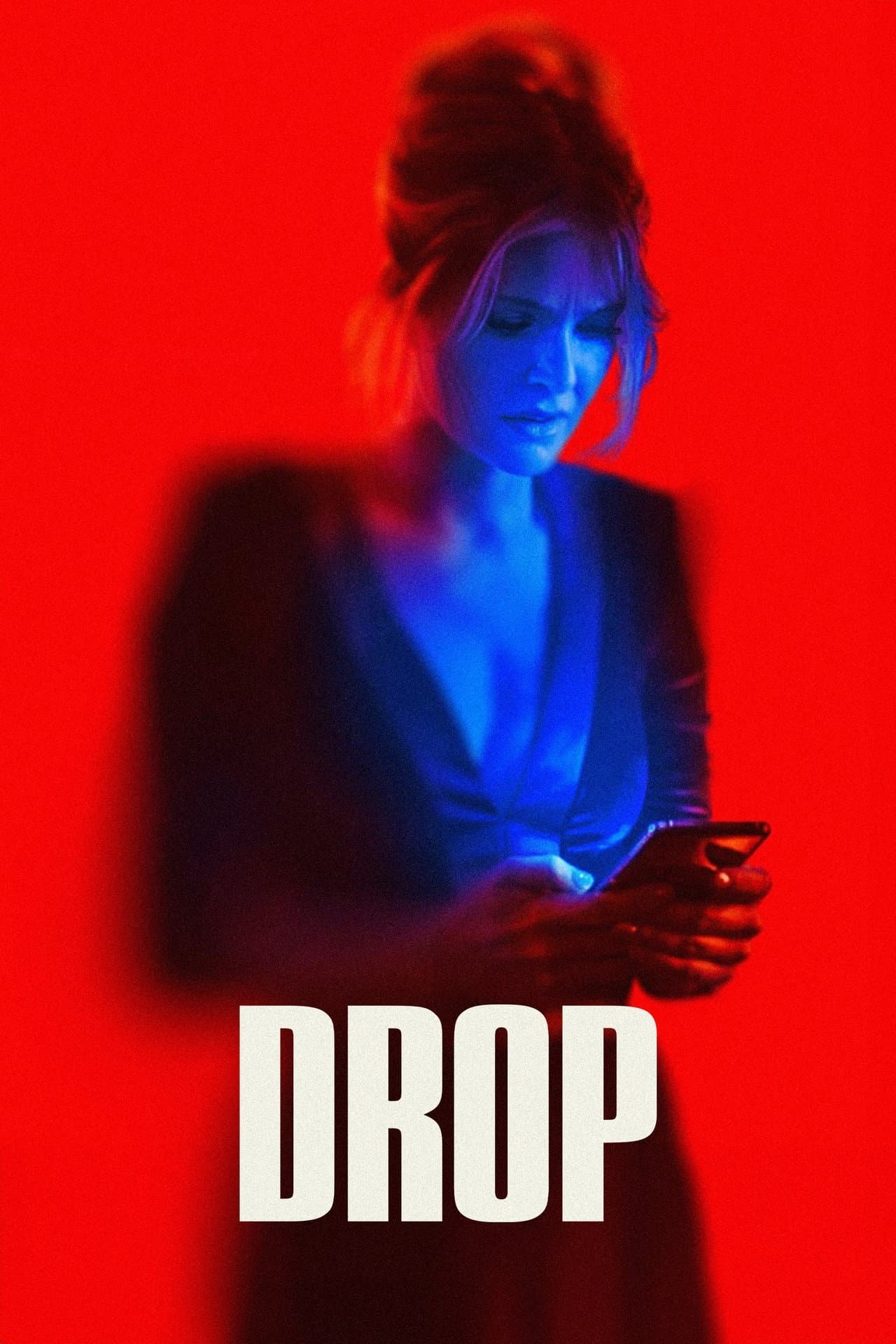 Drop preview 2
