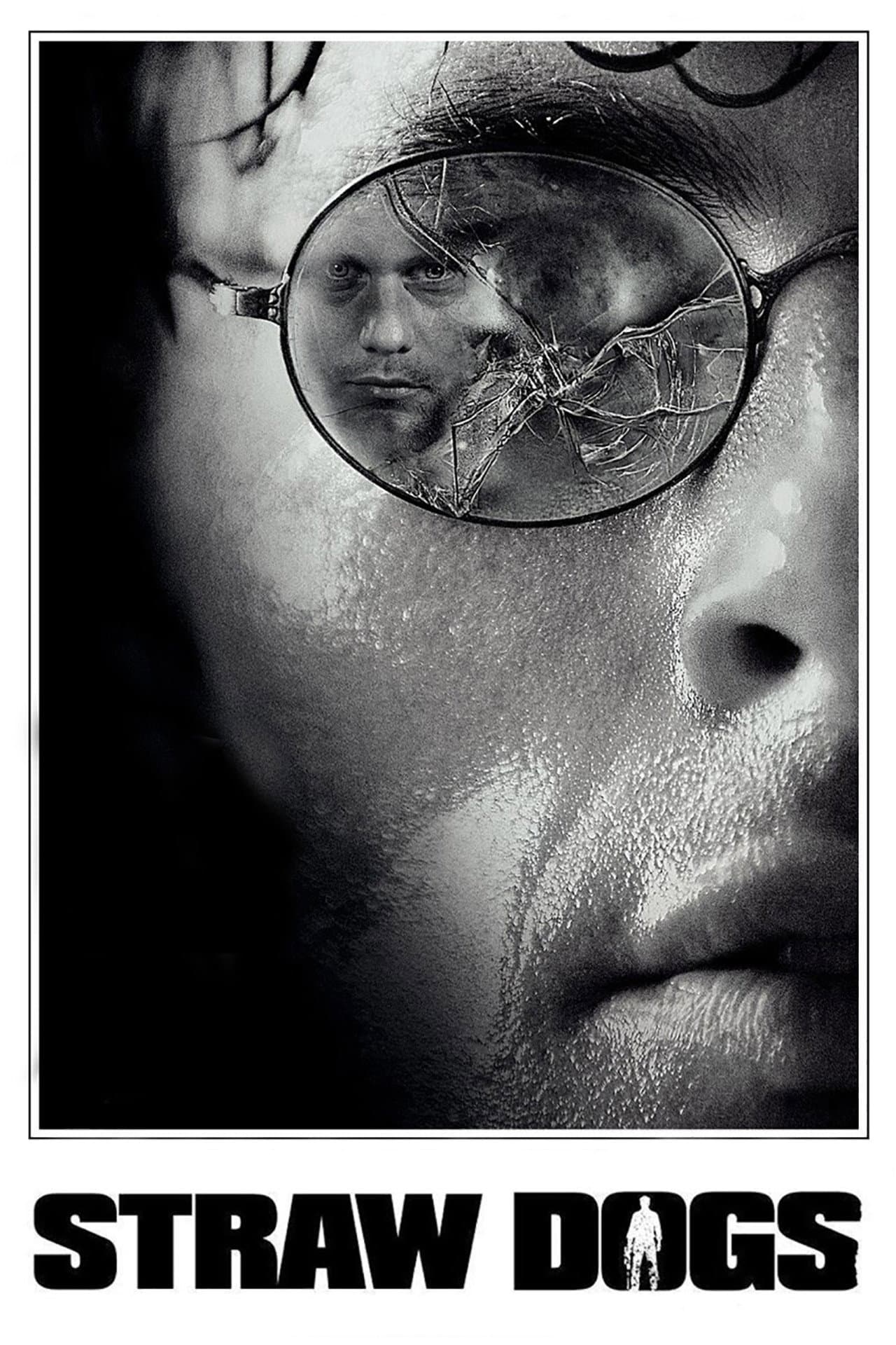 Straw Dogs preview 2