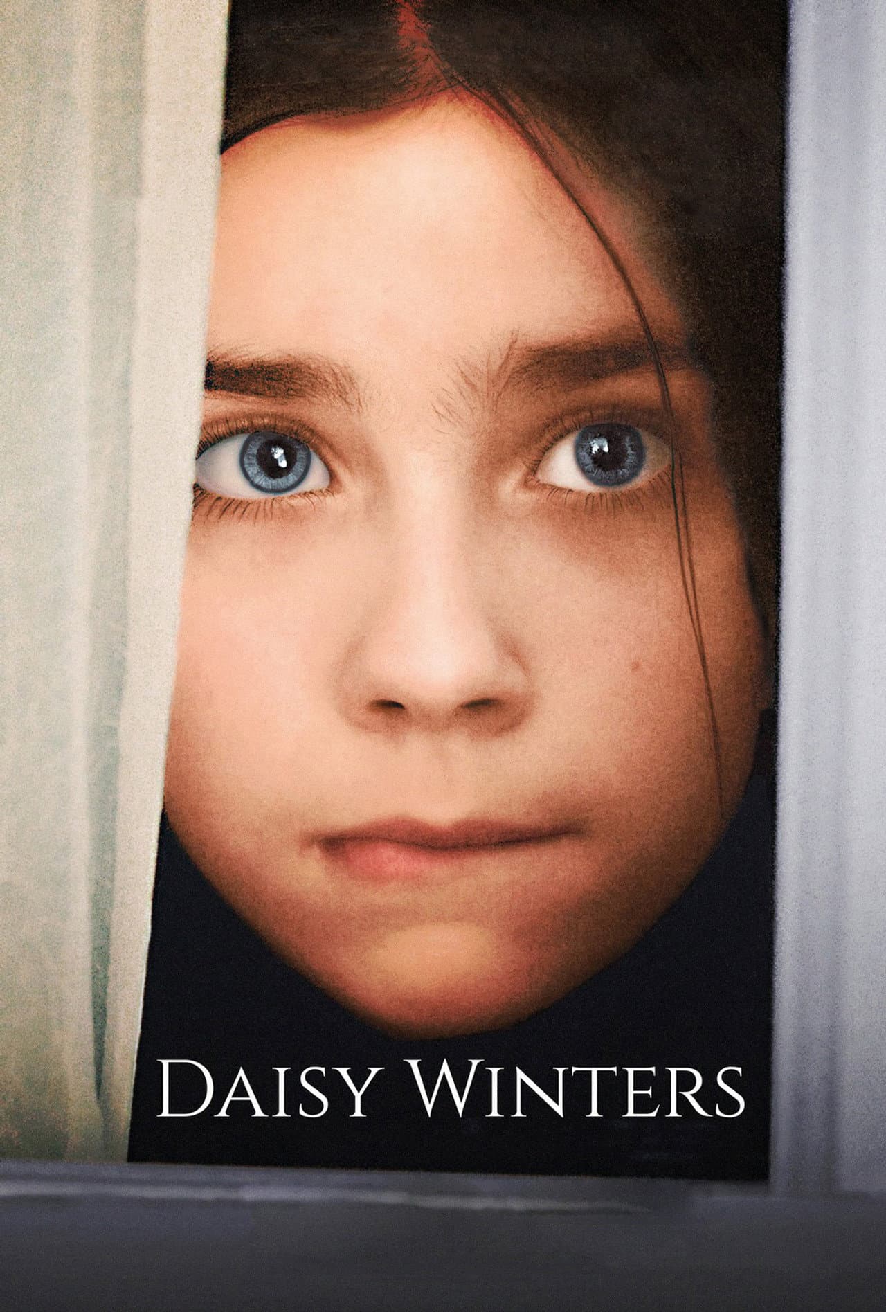 Daisy Winters preview 2