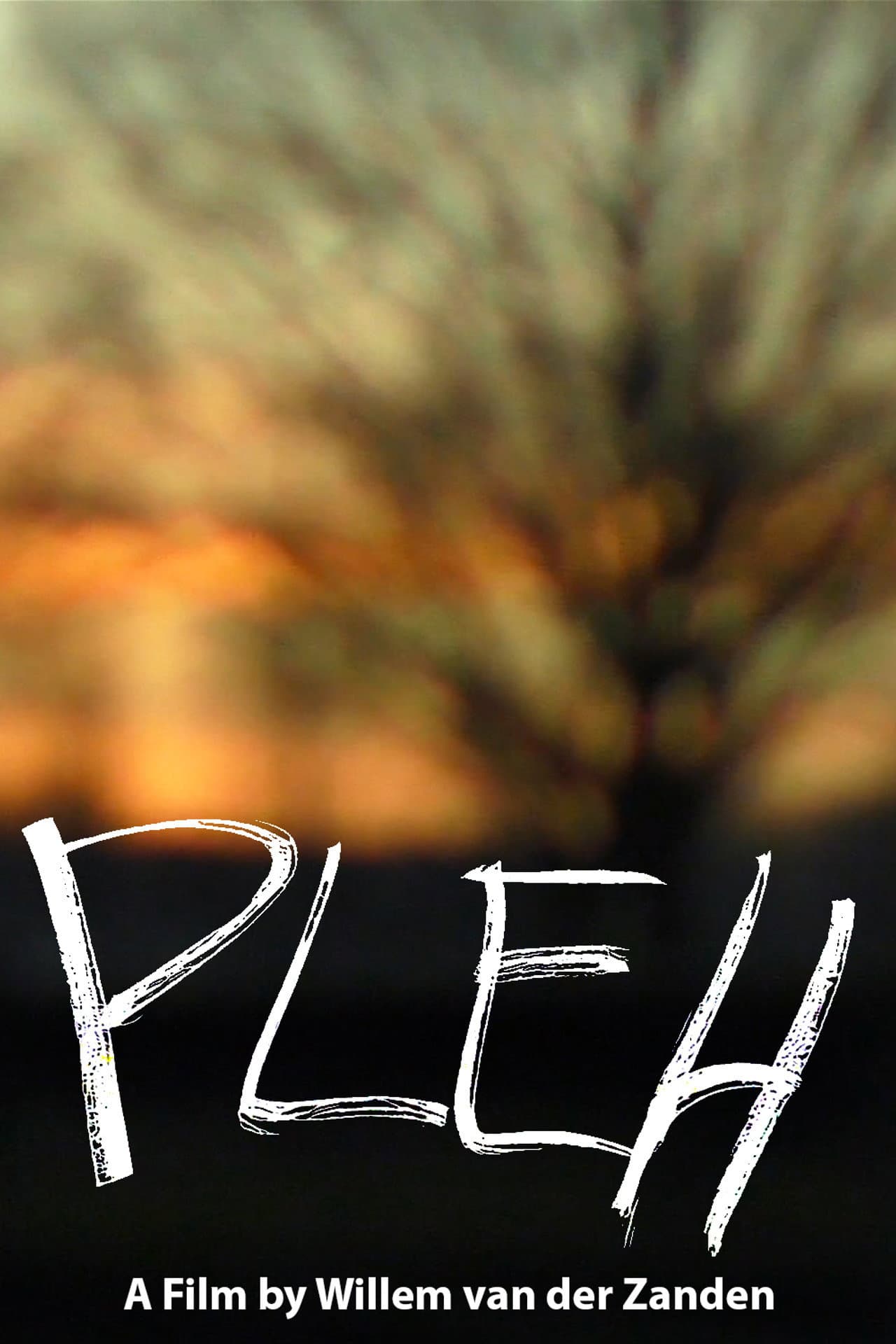 PLEH preview 2