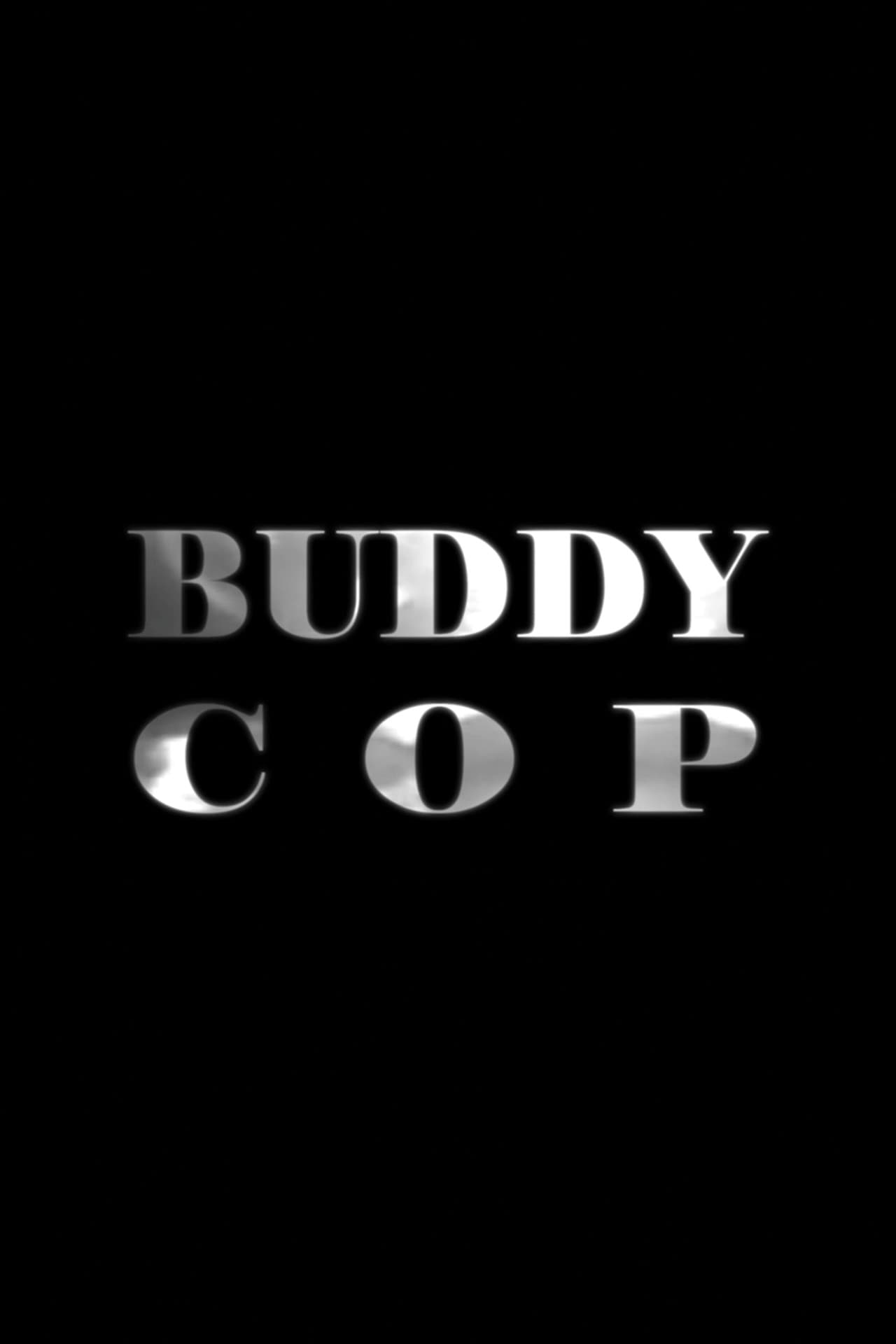 BUDDY COP preview 2