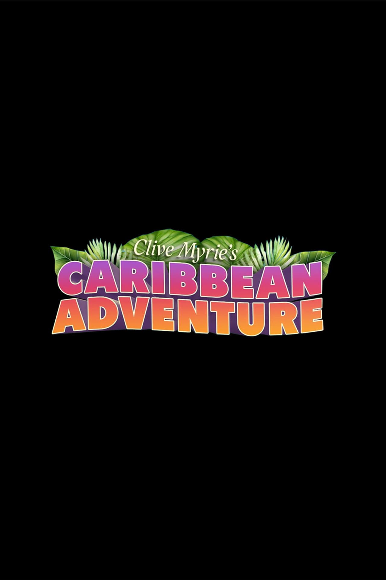 Clive Myrie's Caribbean Treasures preview 2