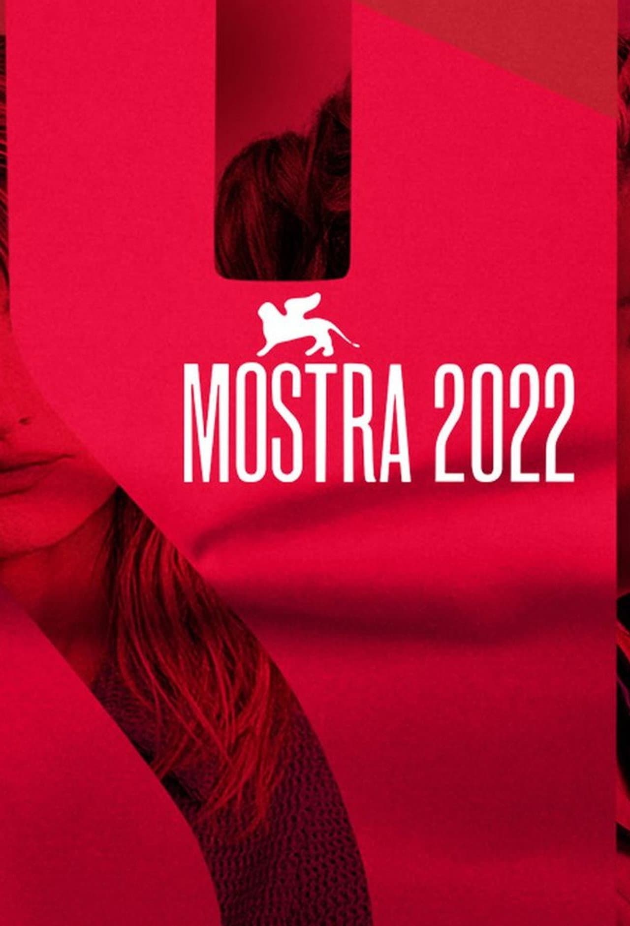 Mostra, Venise preview 2