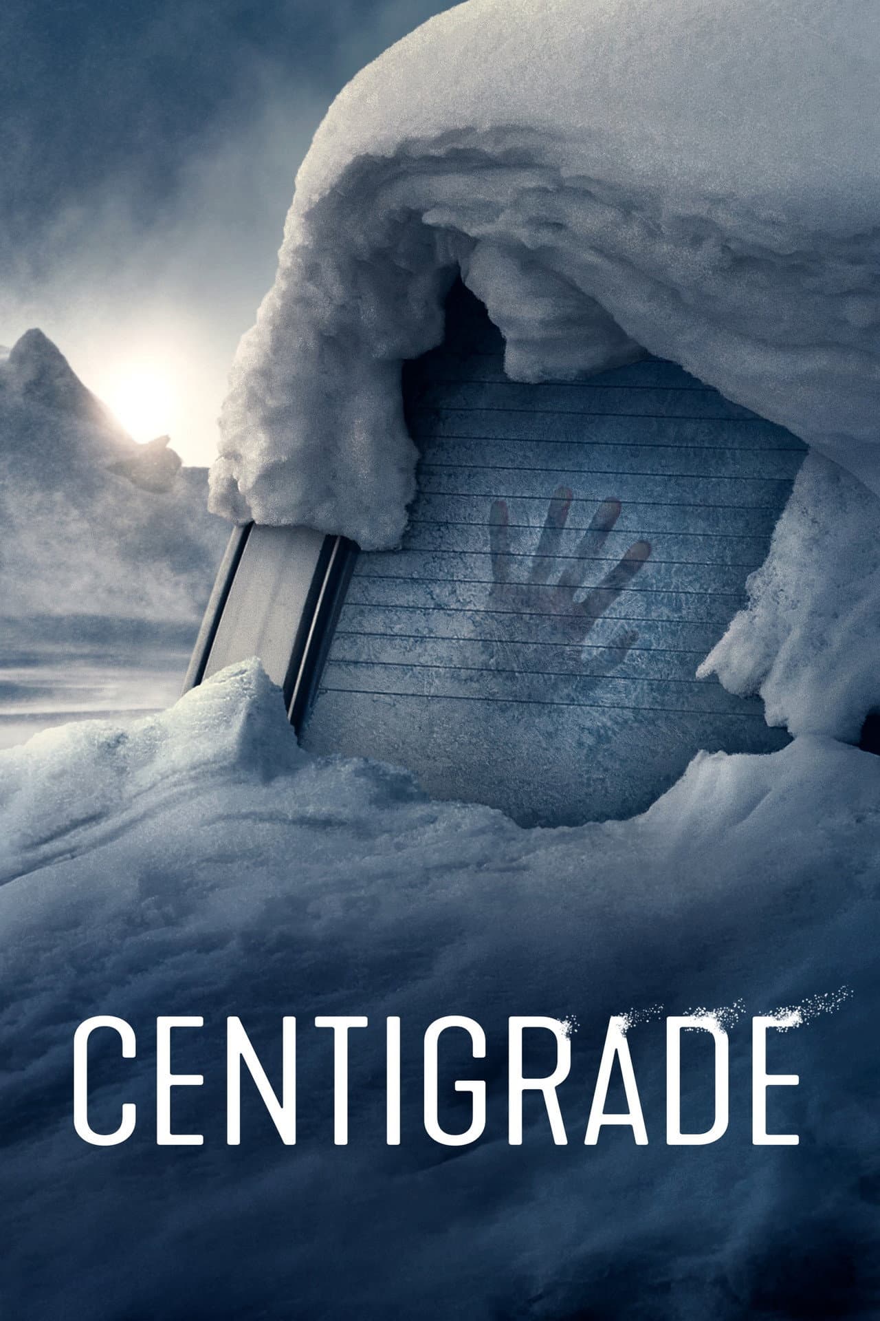 Centigrade preview 2