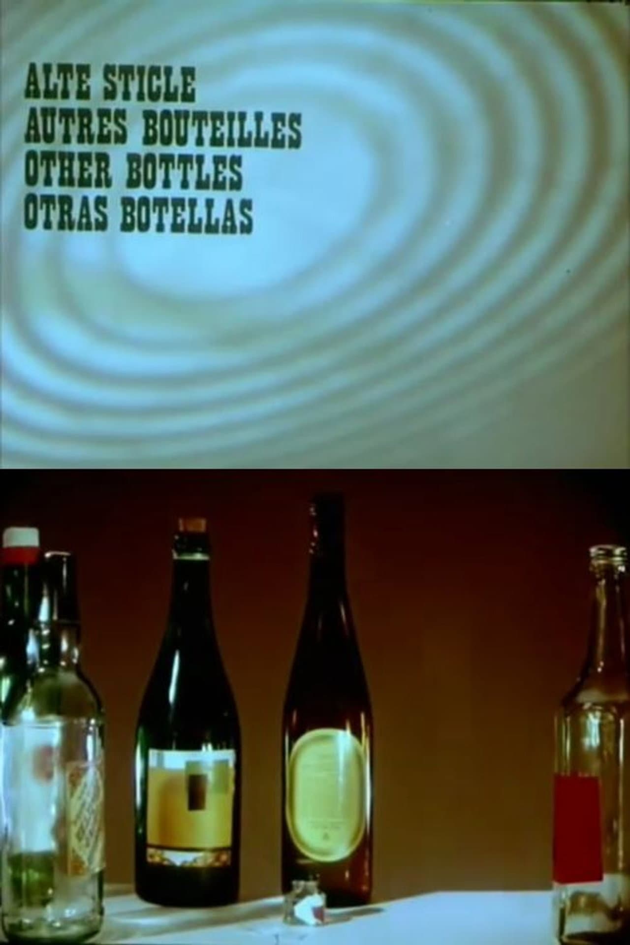 Other Bottles preview 1