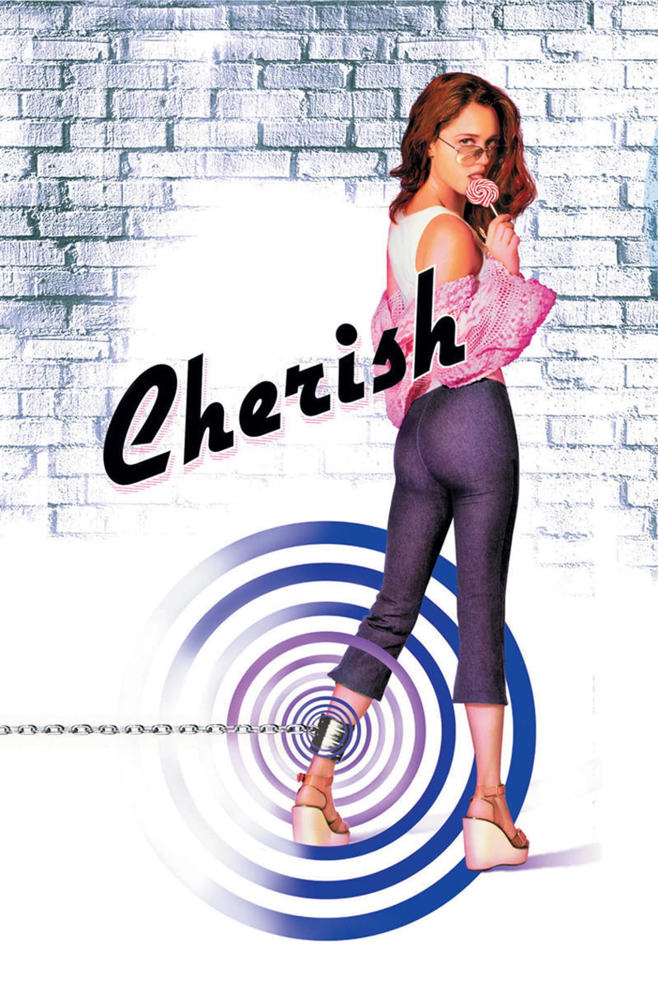 Cherish preview 2