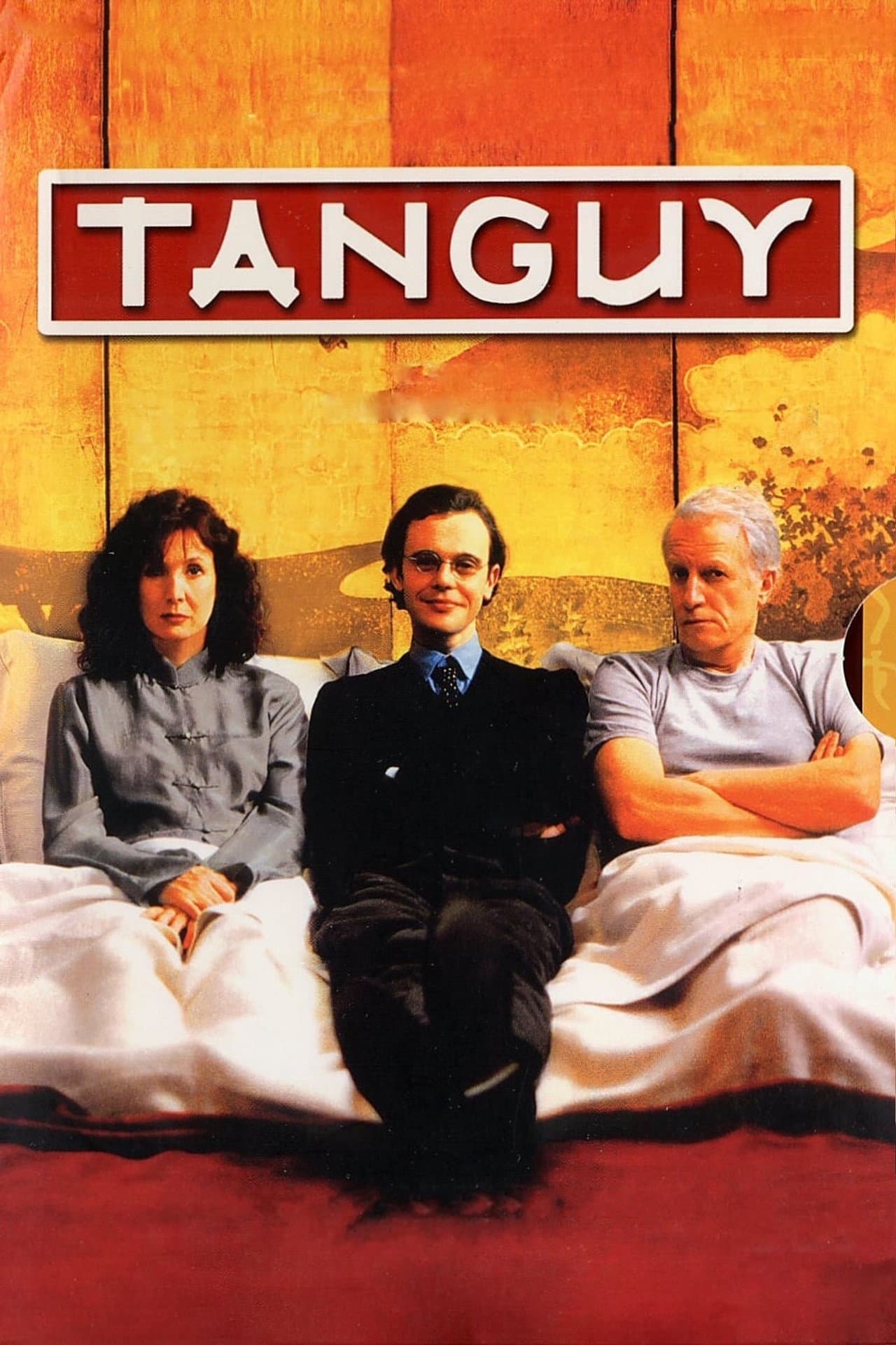 Tanguy preview 2