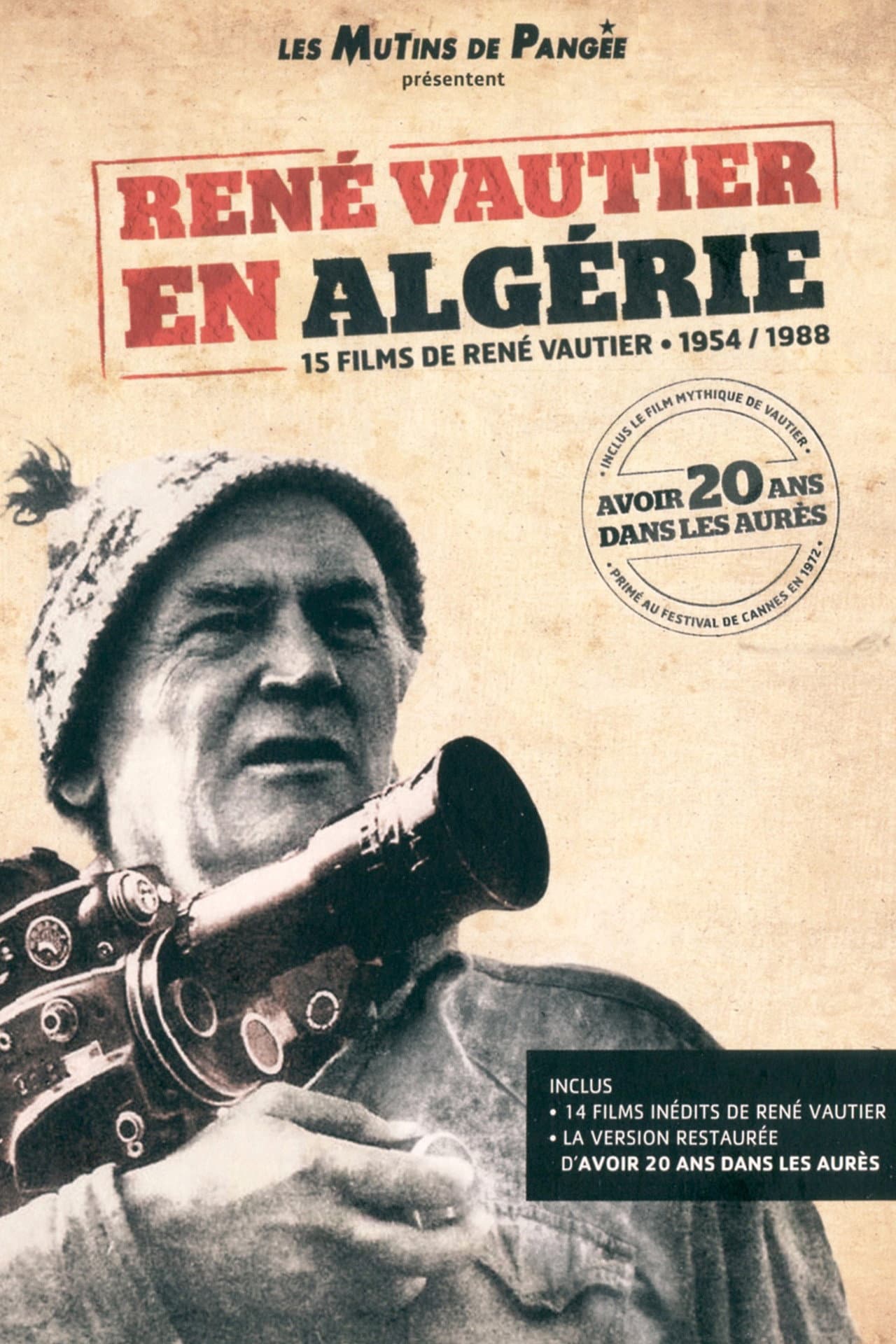 Déjà le sang de mai ensemençait novembre preview 2