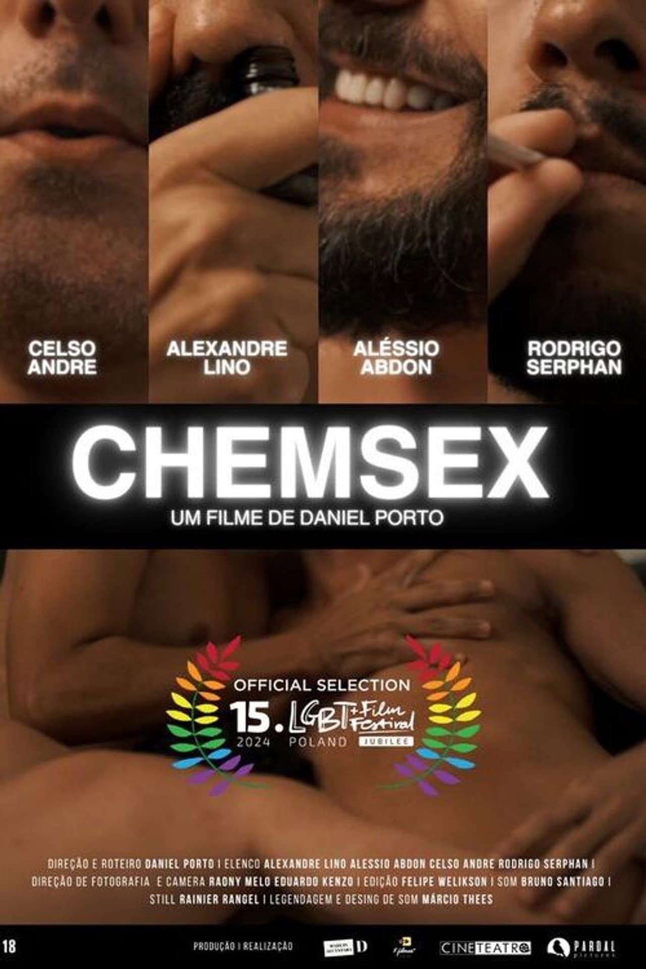 Chemsex preview 2