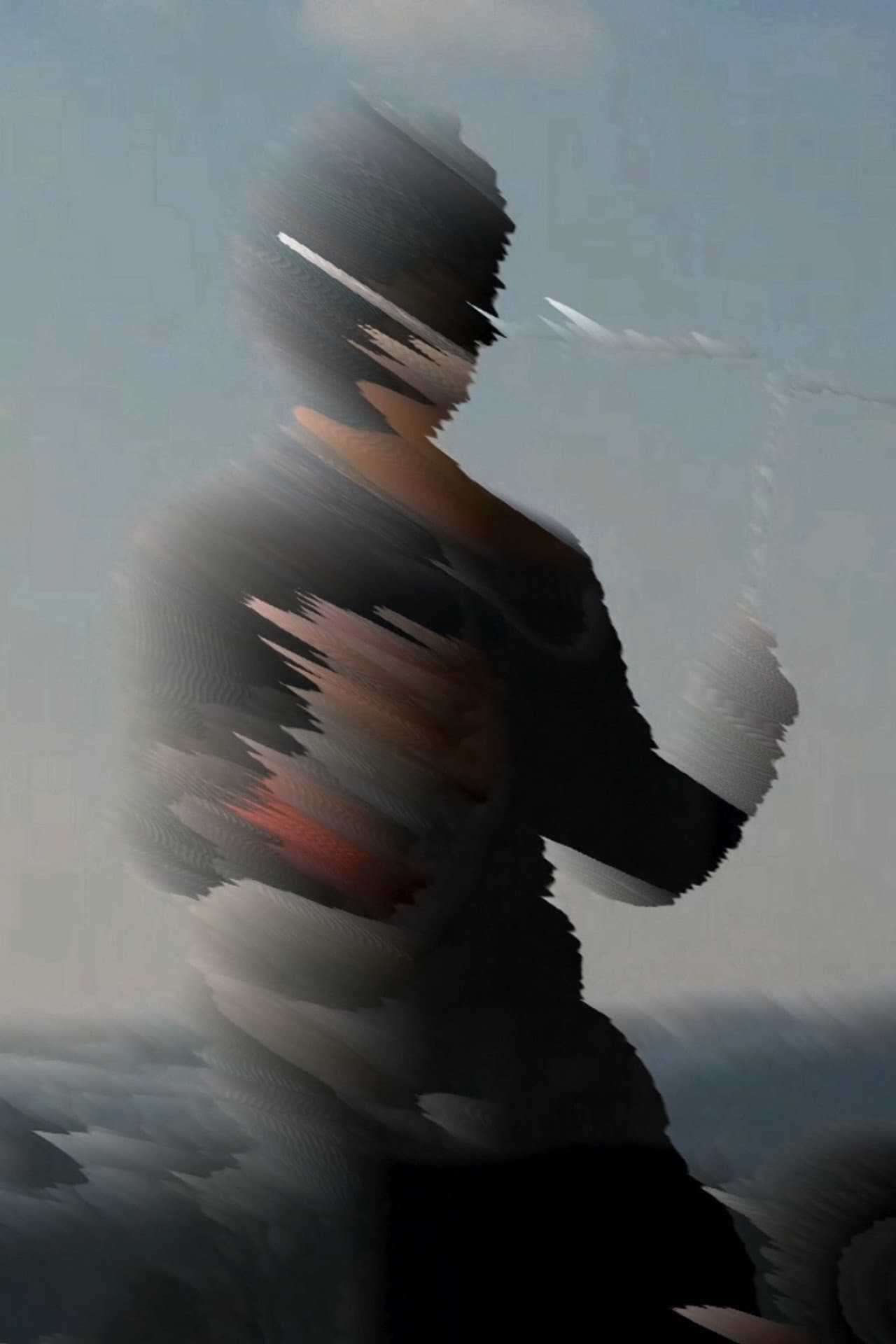 Soar preview 2