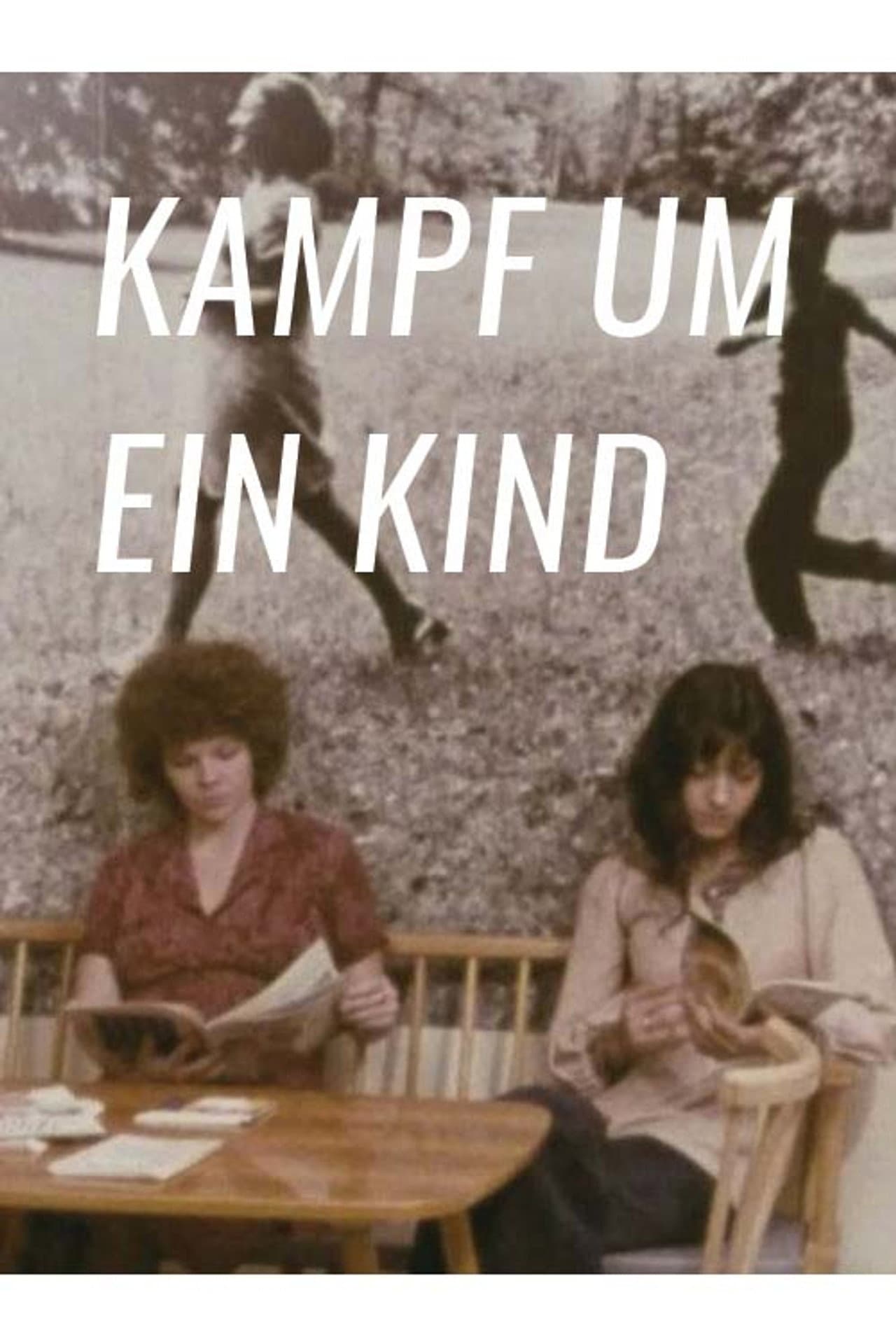 Kampf um ein Kind preview 1