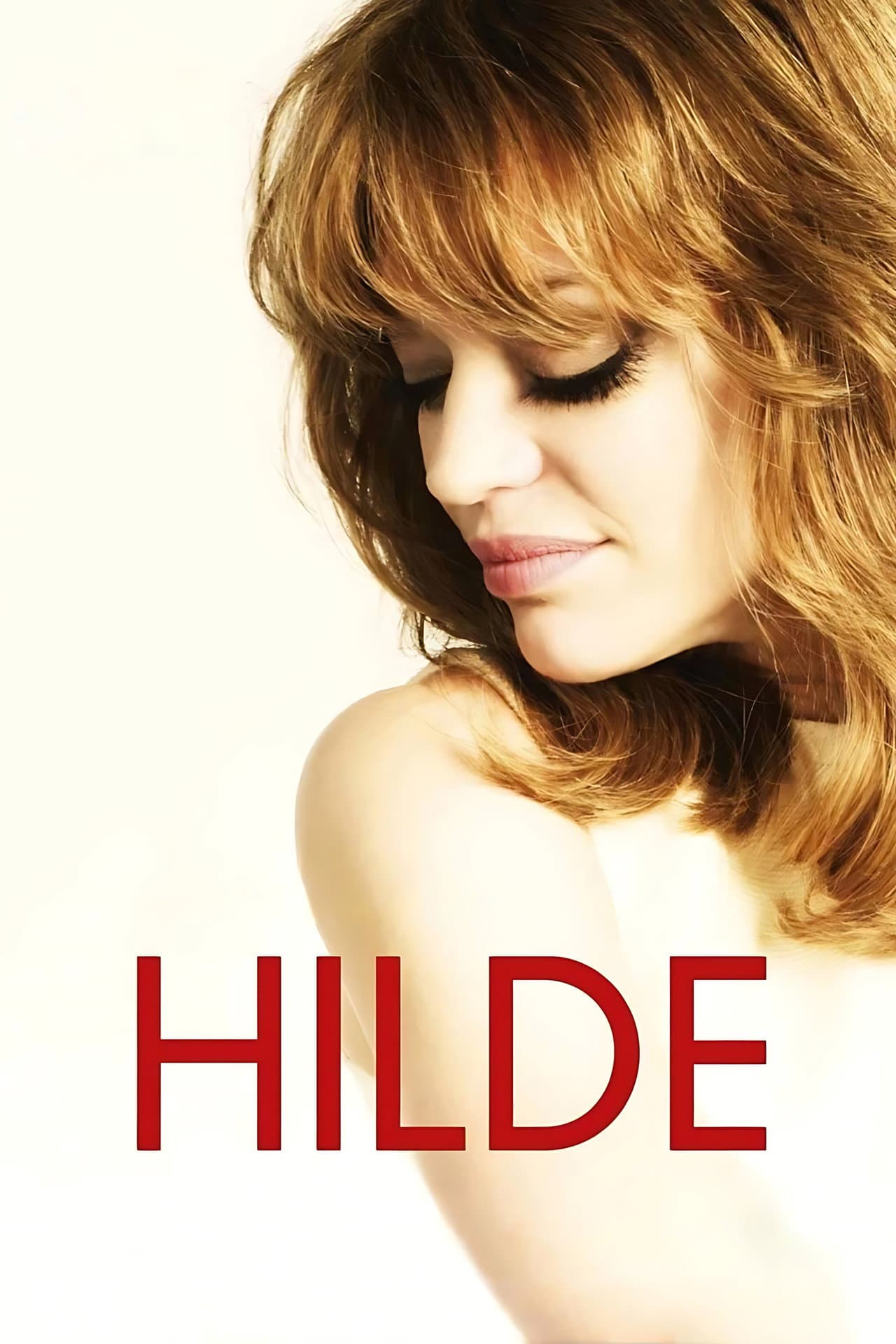Hilde preview 2