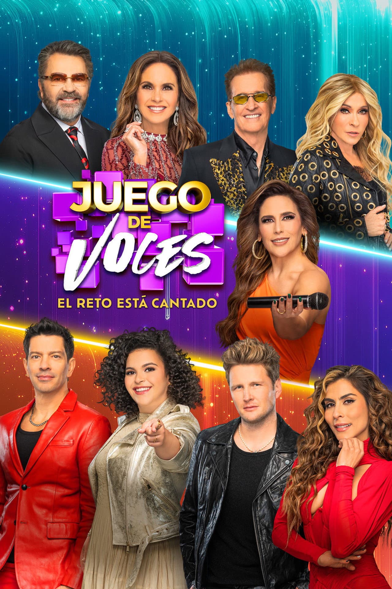 Season 2