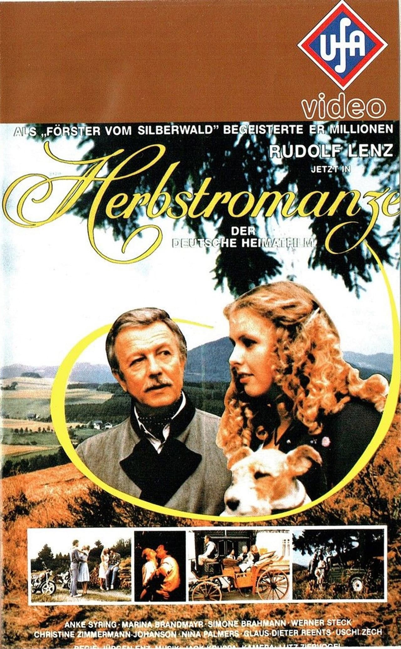 Herbstromanze preview 2
