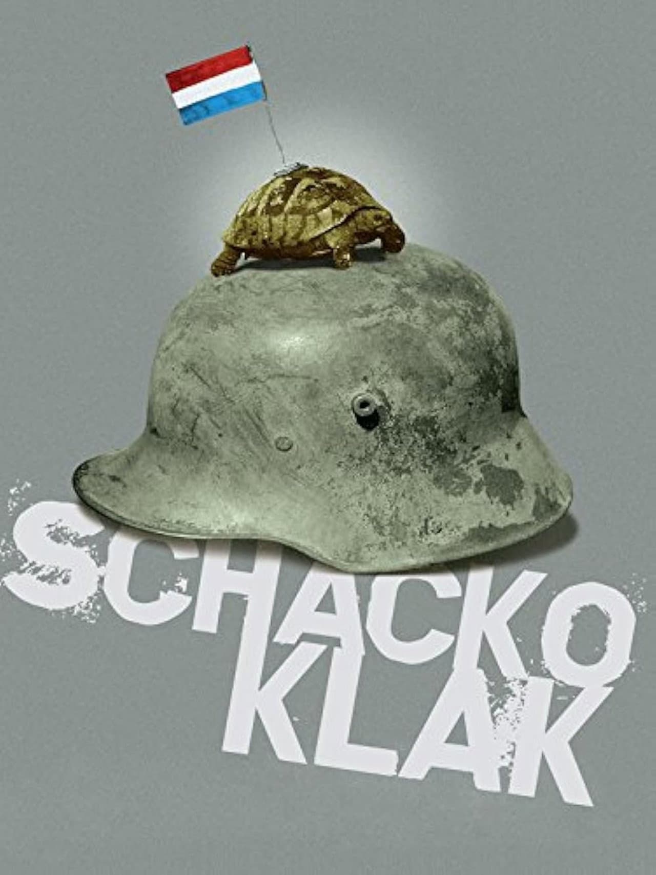 Schacko Klak preview 1