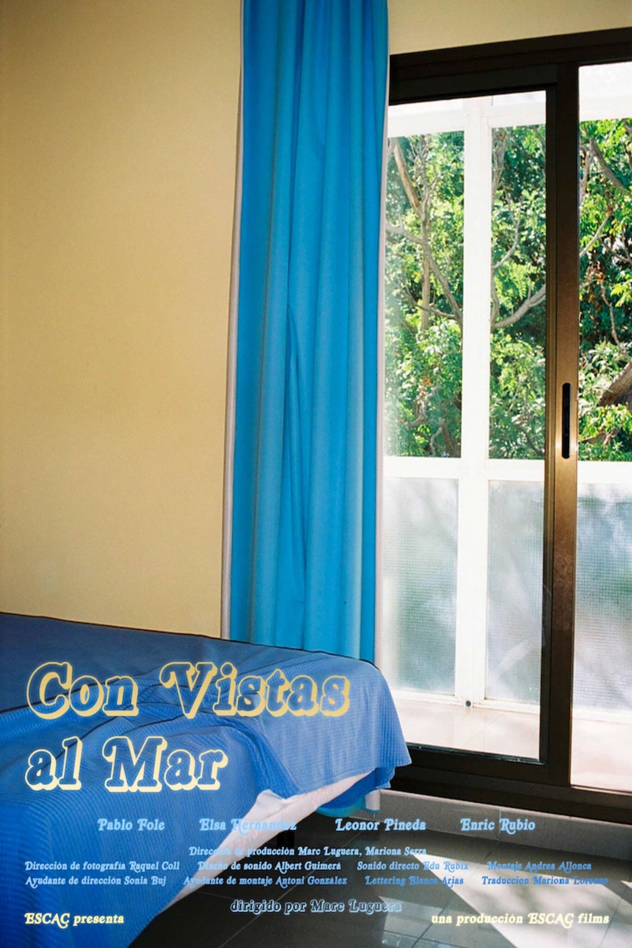 With Sea Views preview 2