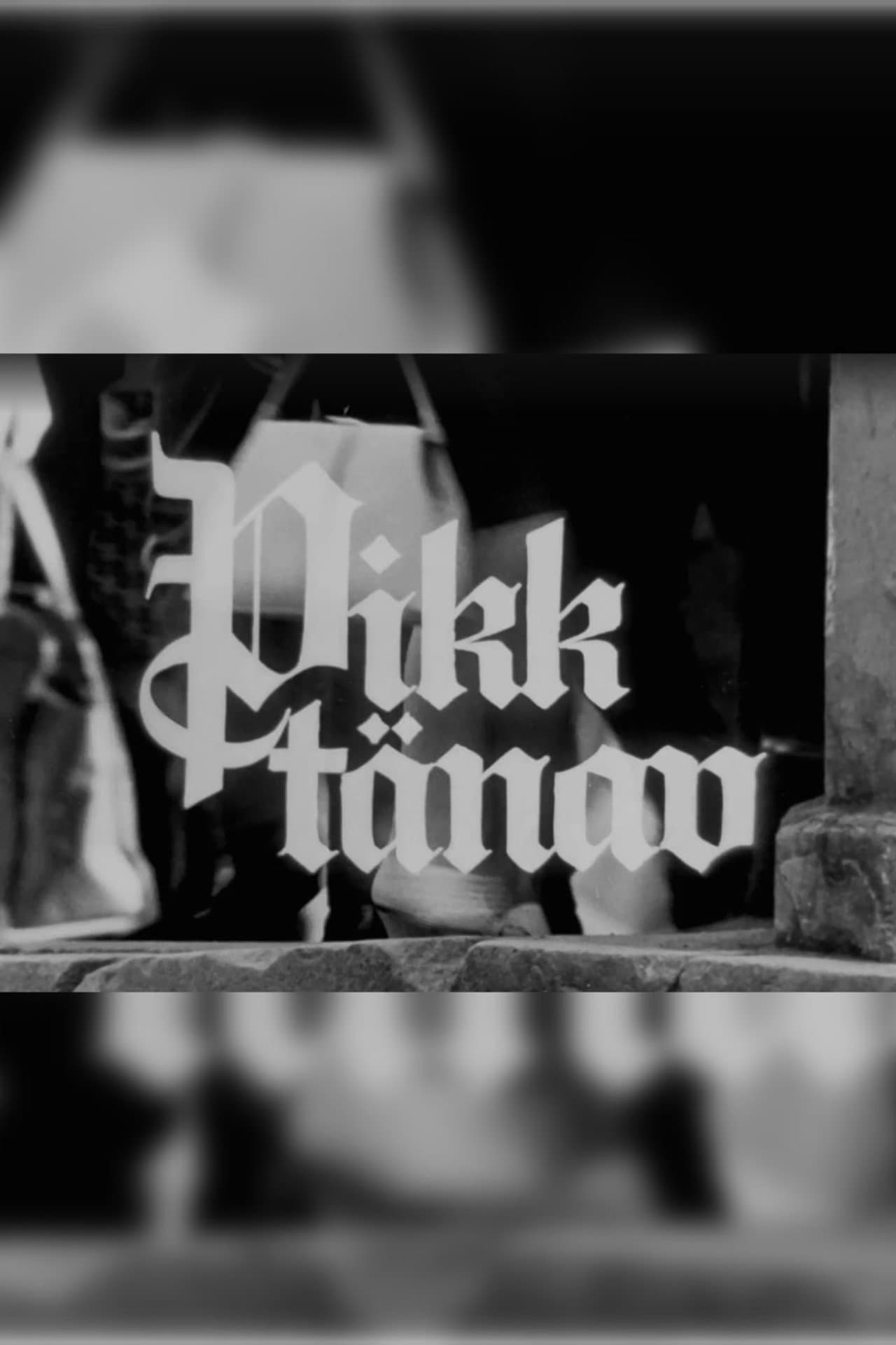 Pikk Street preview 1