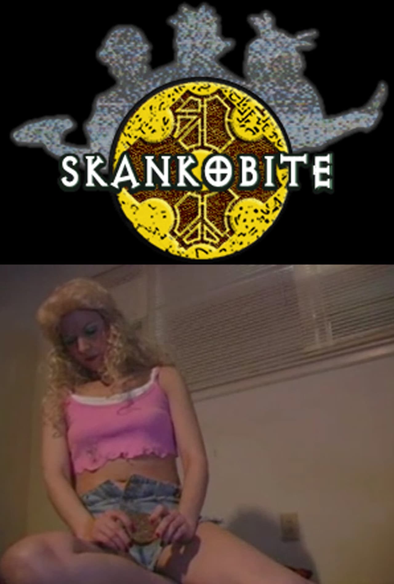 Skankobite preview 1
