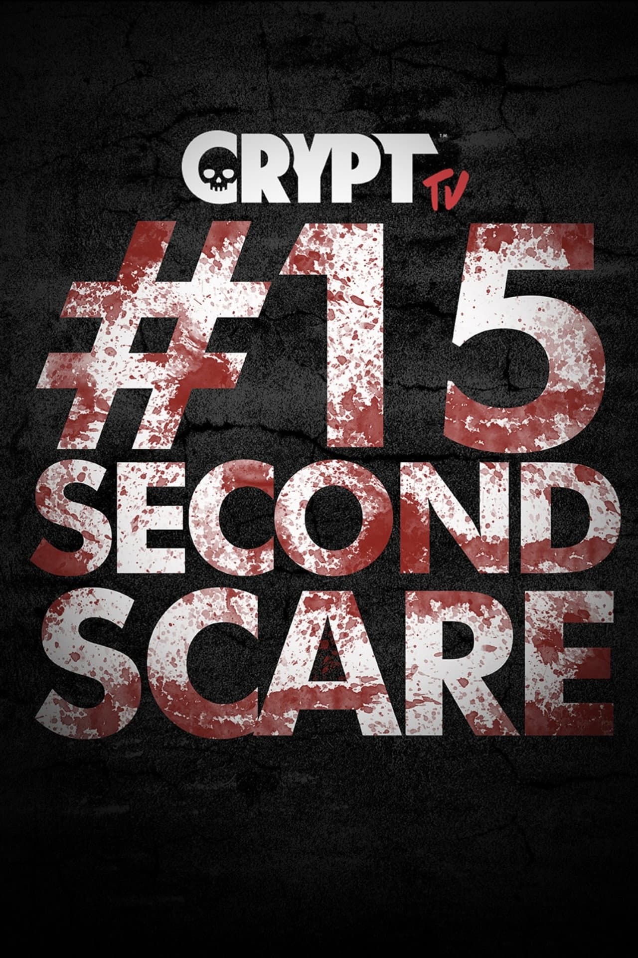 #15SecondScare preview 1