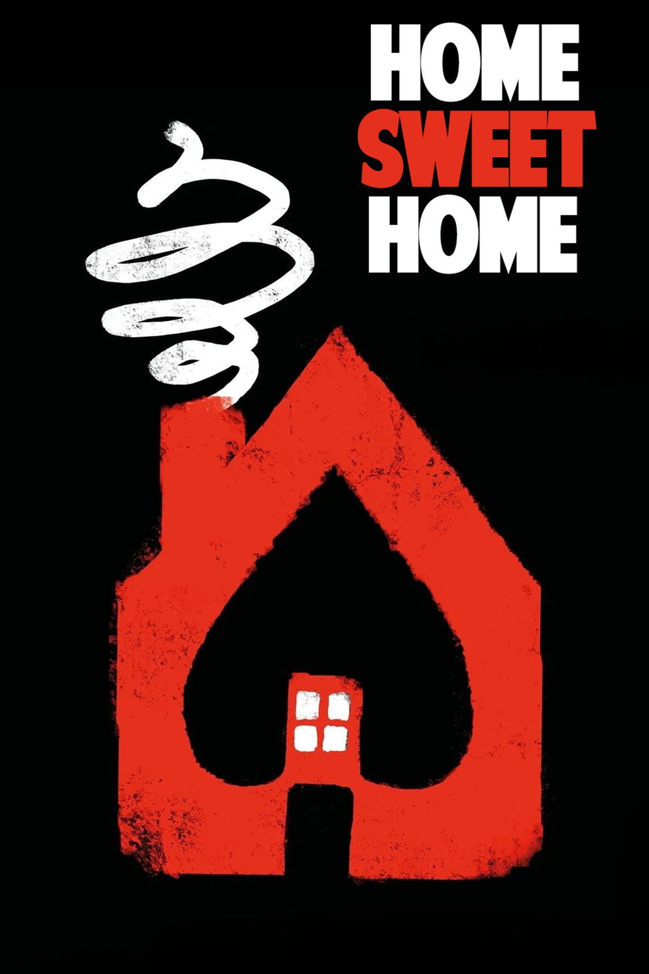 Home Sweet Home preview 2