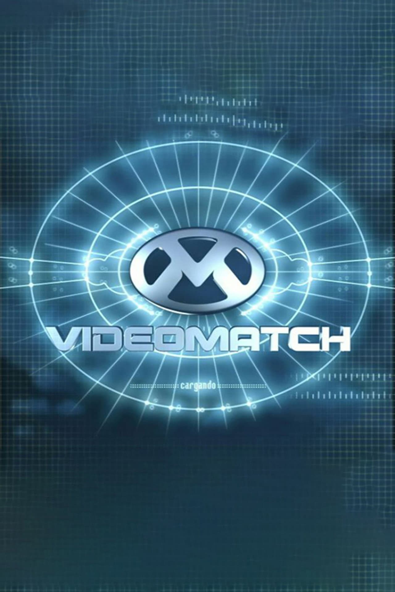 Videomatch preview 1