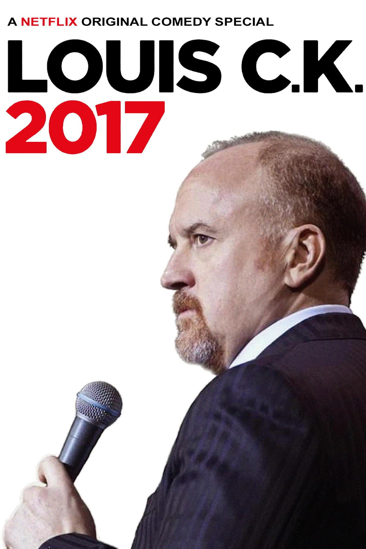 Louis C.K. 2017 preview 2