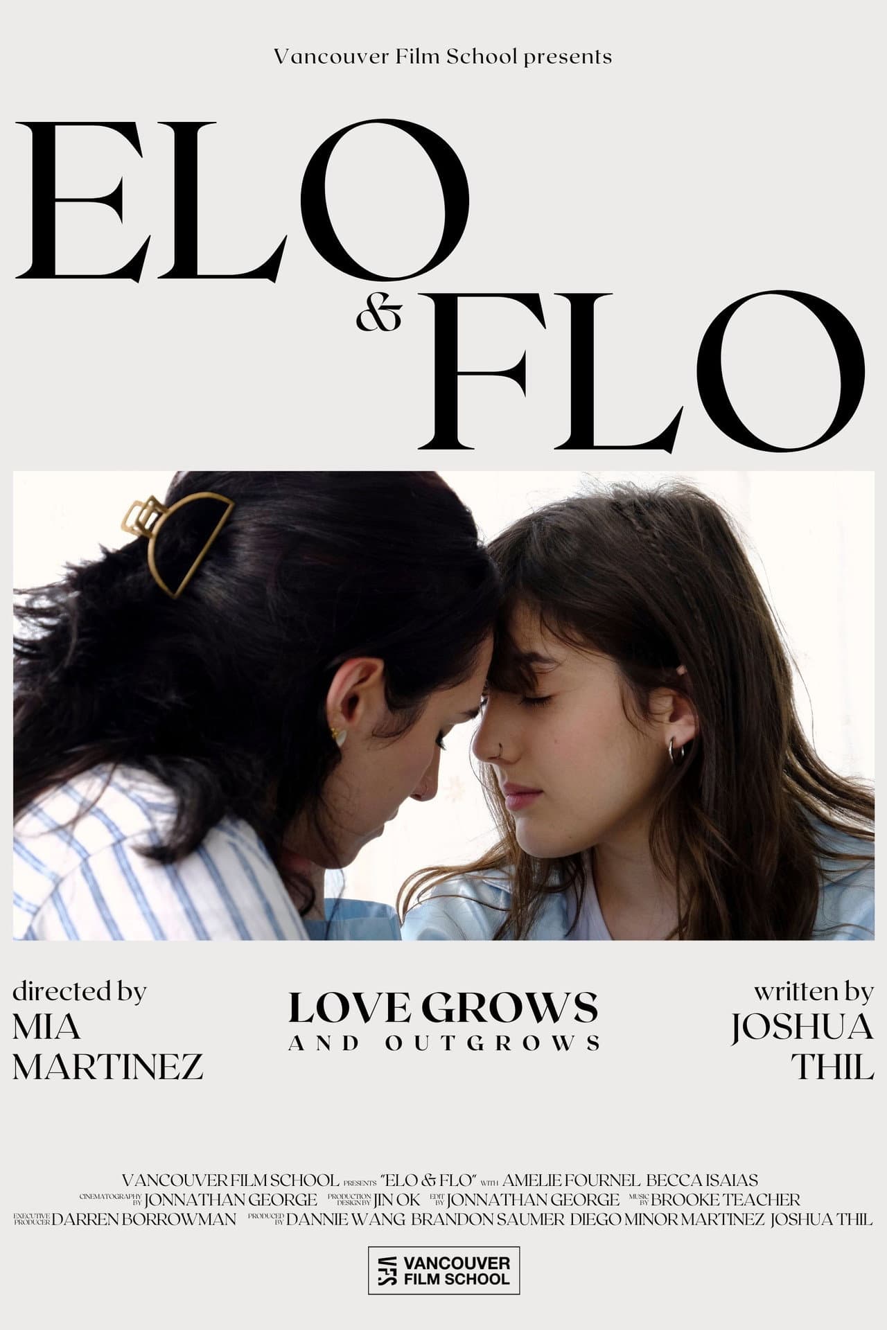 Elo & Flo preview 1