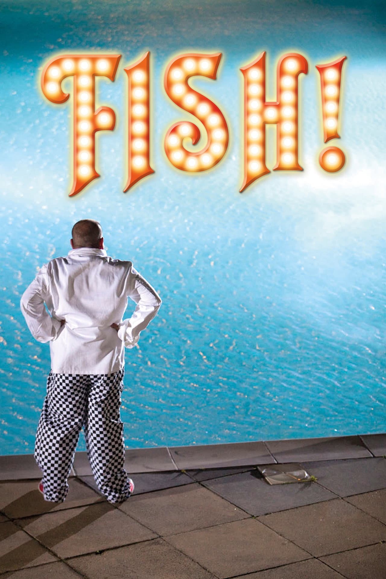Fish! preview 2