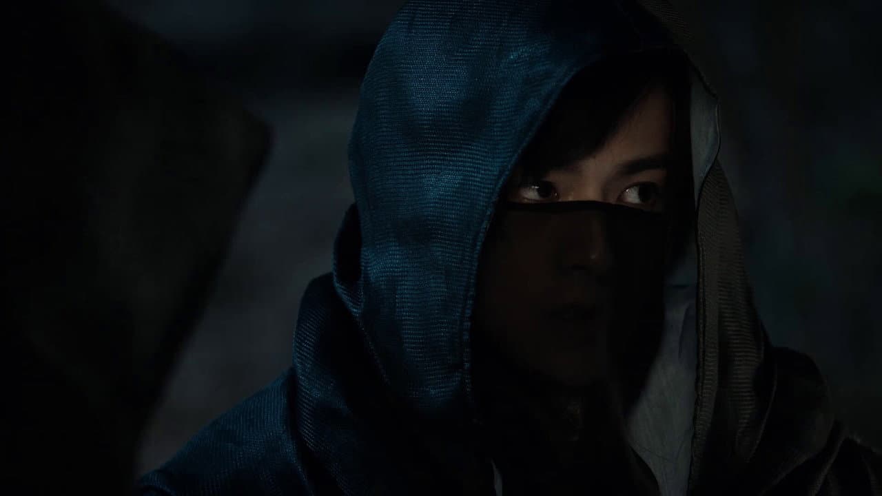 Episode 4