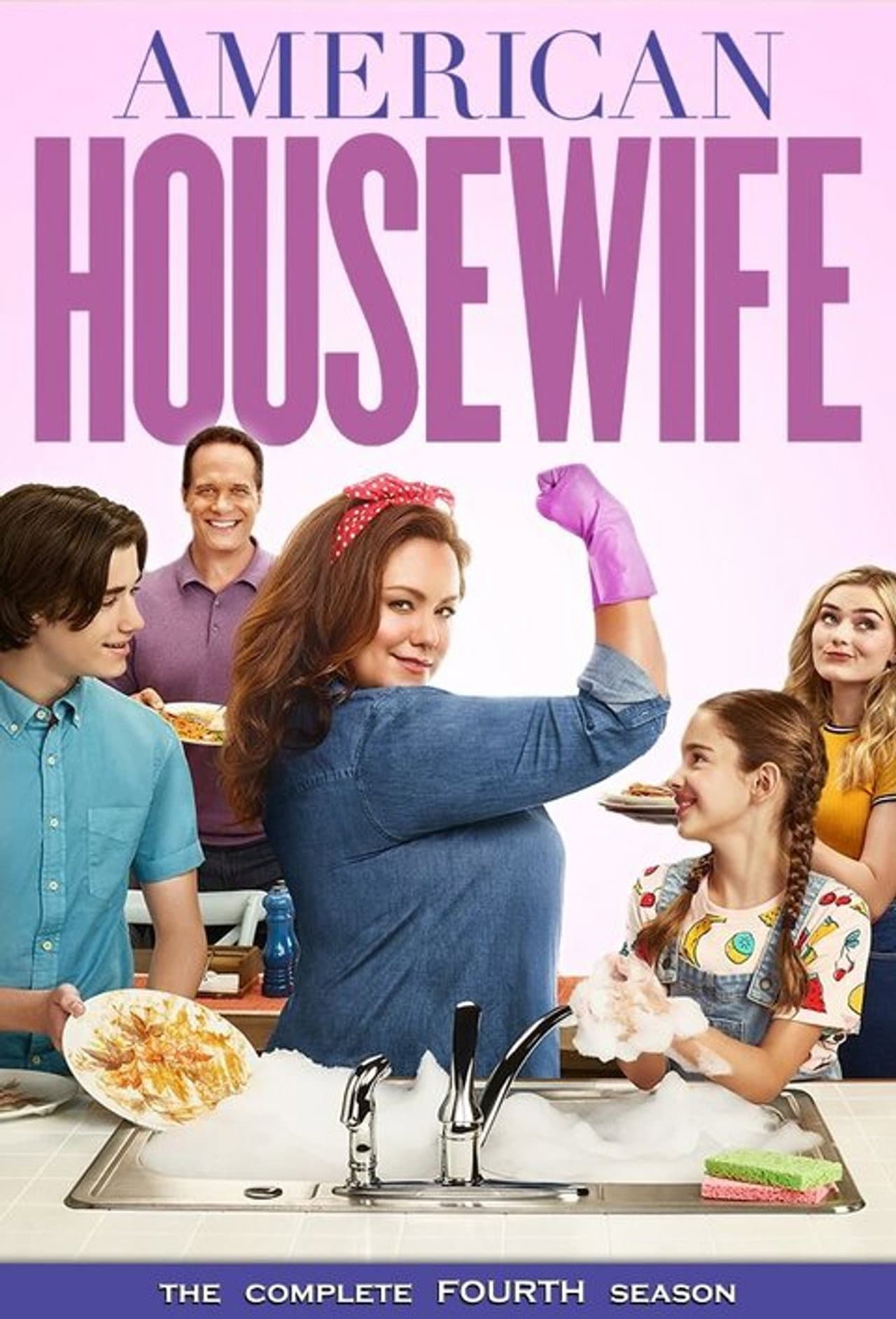 Season 4